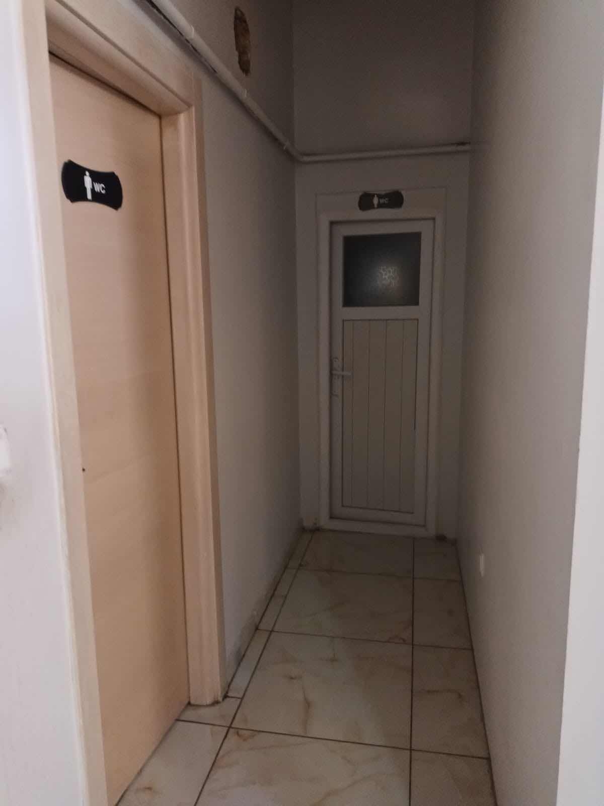 SAKARYA MAHALLESI'NDE SATILIK KİRACILI DÜKKAN - Resim 8