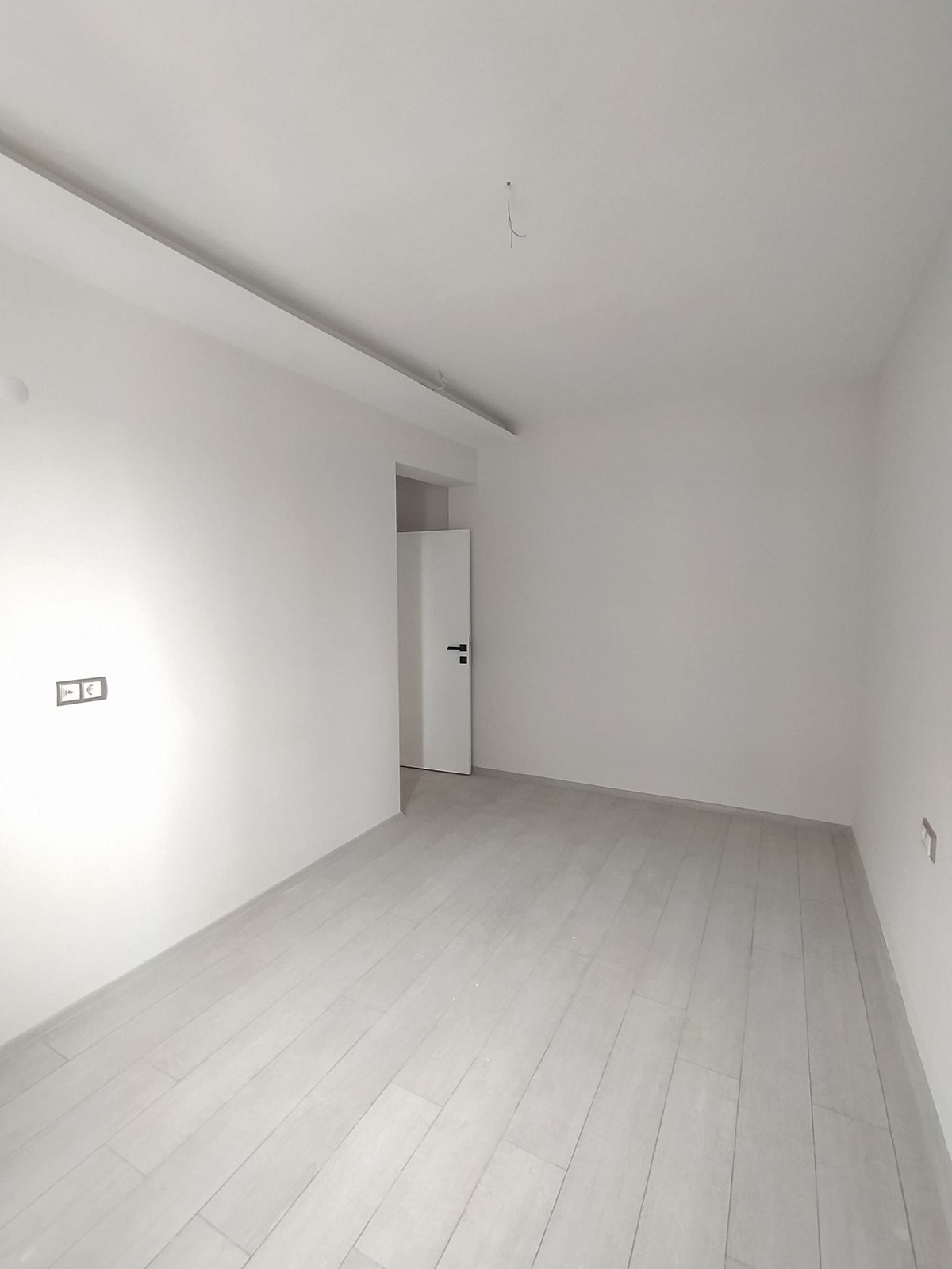 BEKİR YILDIZ BULVARI ŞEHİR HASTANESİ KARŞISI KİRALIK 2+1 DAİRE - Resim 23