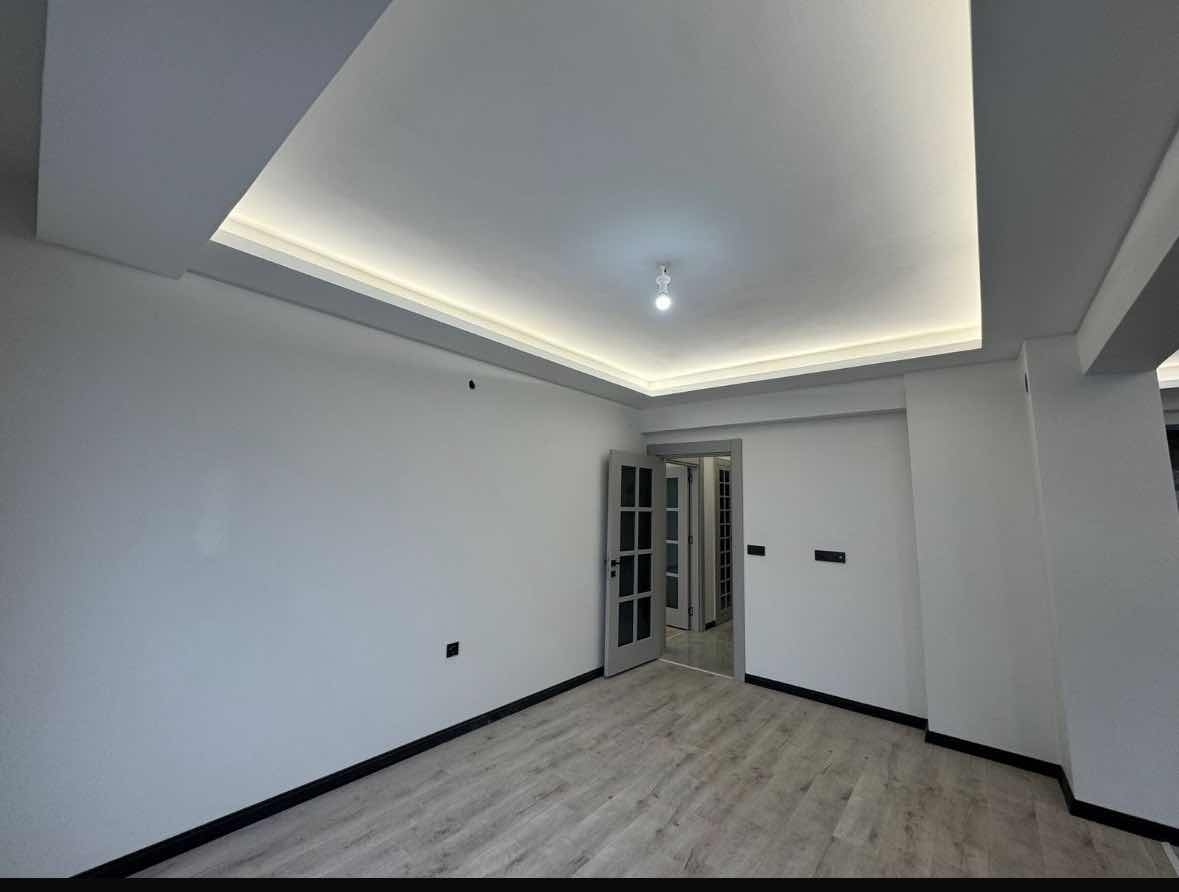 YILDIRIM BEYAZIT MAH SIFIR LÜX DAİRE - Resim 15