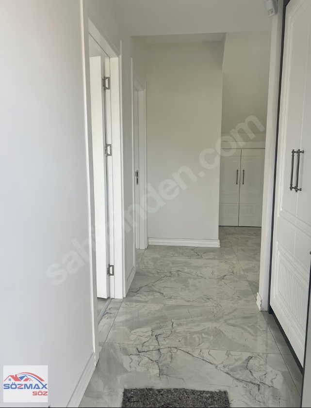 Hacılar Akdam Bölgesinde Acil Satılık 2 Adet Villa - Resim 10