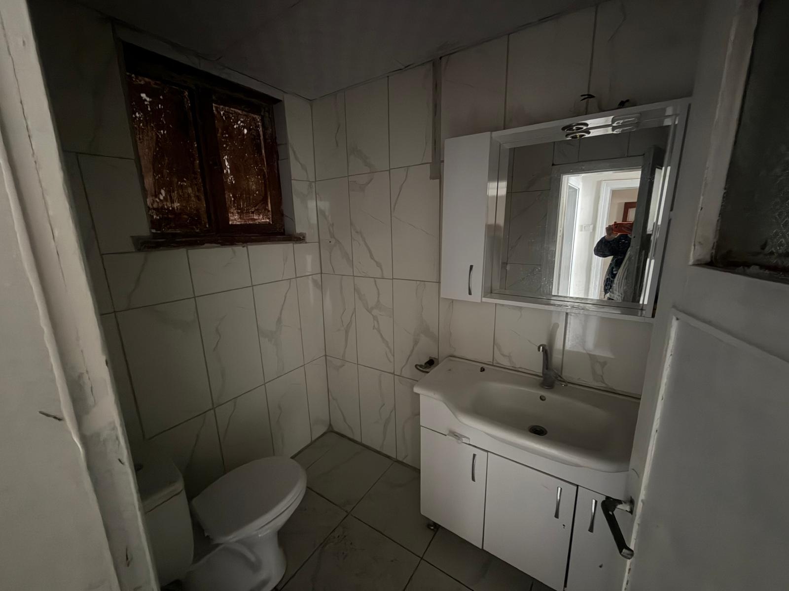 2+1 DAİRE YATIRIM FIRSATI TRANVAYA YÜRÜME MESAFESİNDE - Resim 6