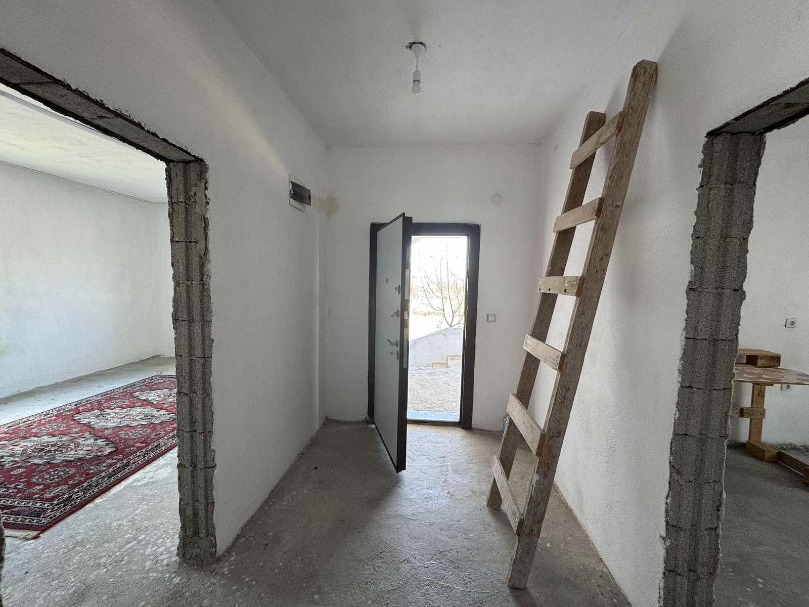 AVANOS BOZCA DA SATILIK TEK TAPU MÜSTAKİL gitti gidiyor !!! - Resim 25