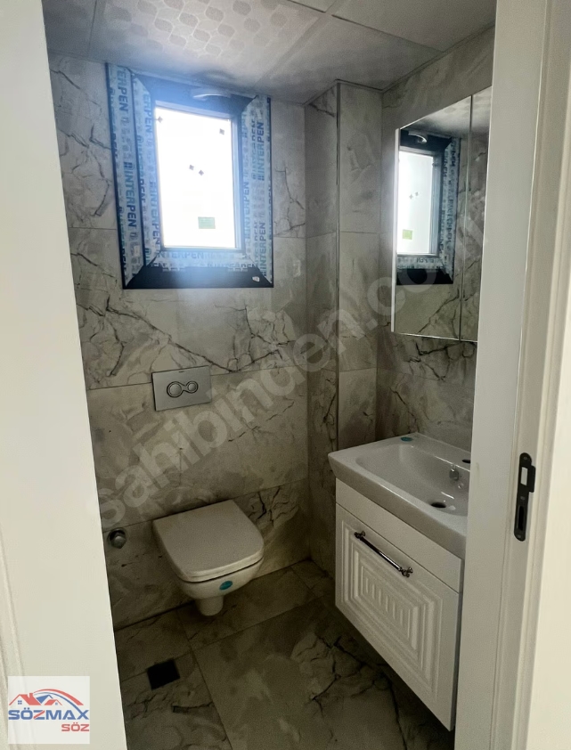 Hacılar Akdam Bölgesinde Acil Satılık 2 Adet Villa - Resim 17