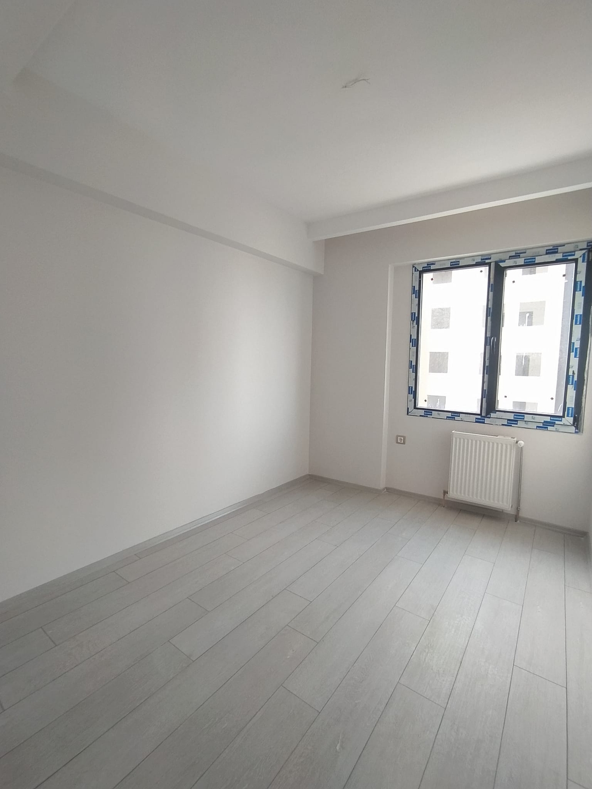 BEKİR YILDIZ BULVARI ŞEHİR HASTANESİ KARŞISI KİRALIK 2+1 DAİRE - Resim 22