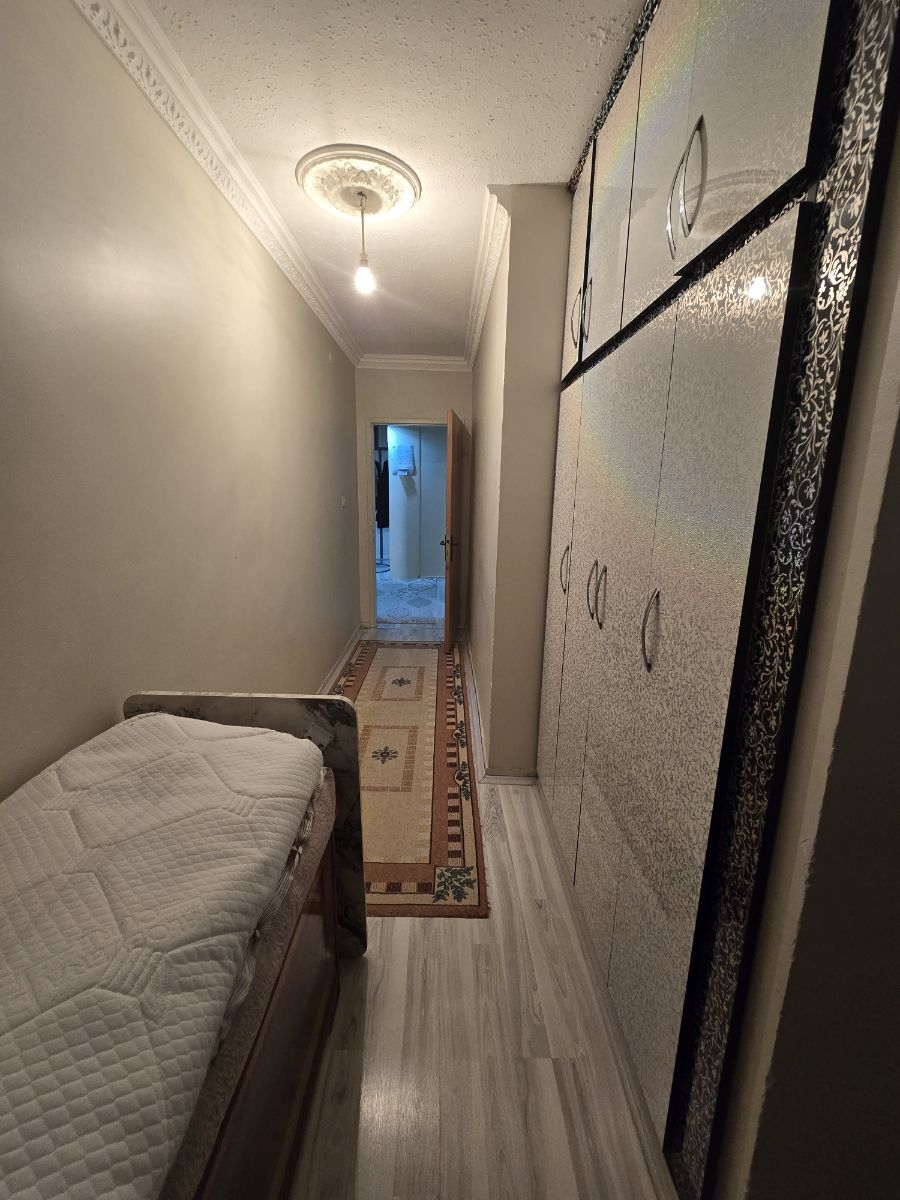 tınaztepe'de satılık 3+1 beyazşehir DAİRESİ - Resim 18