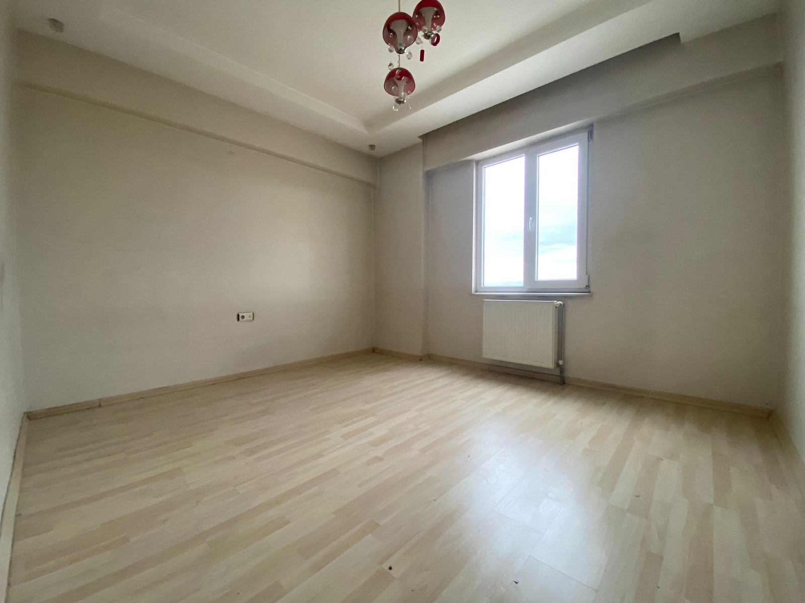 KAZIM KARABEKİR'DE KİRALIK GÜNEY DOĞU CEPHE 3+1 DAİRE - Resim 30