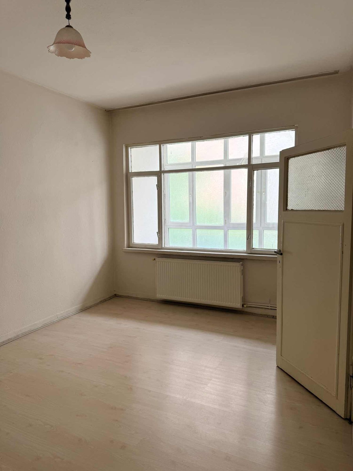 GEVHER NESİBEDE 3+1 KOMBİLİ KİRALIK DAİRE - Resim 18