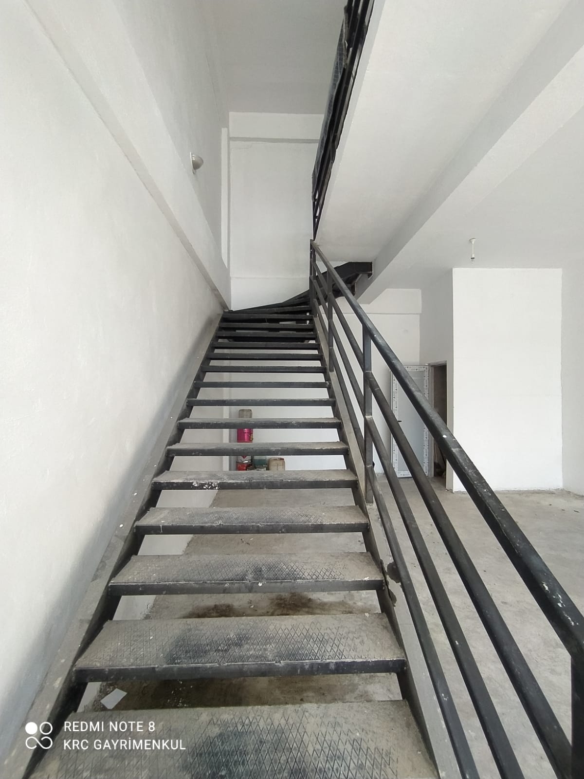 MOBİLYA KENTDE TİCARETHANE RUHSATLI,TOKİ TAKSİTLİ SATILIK DÜKKAN - Resim 19