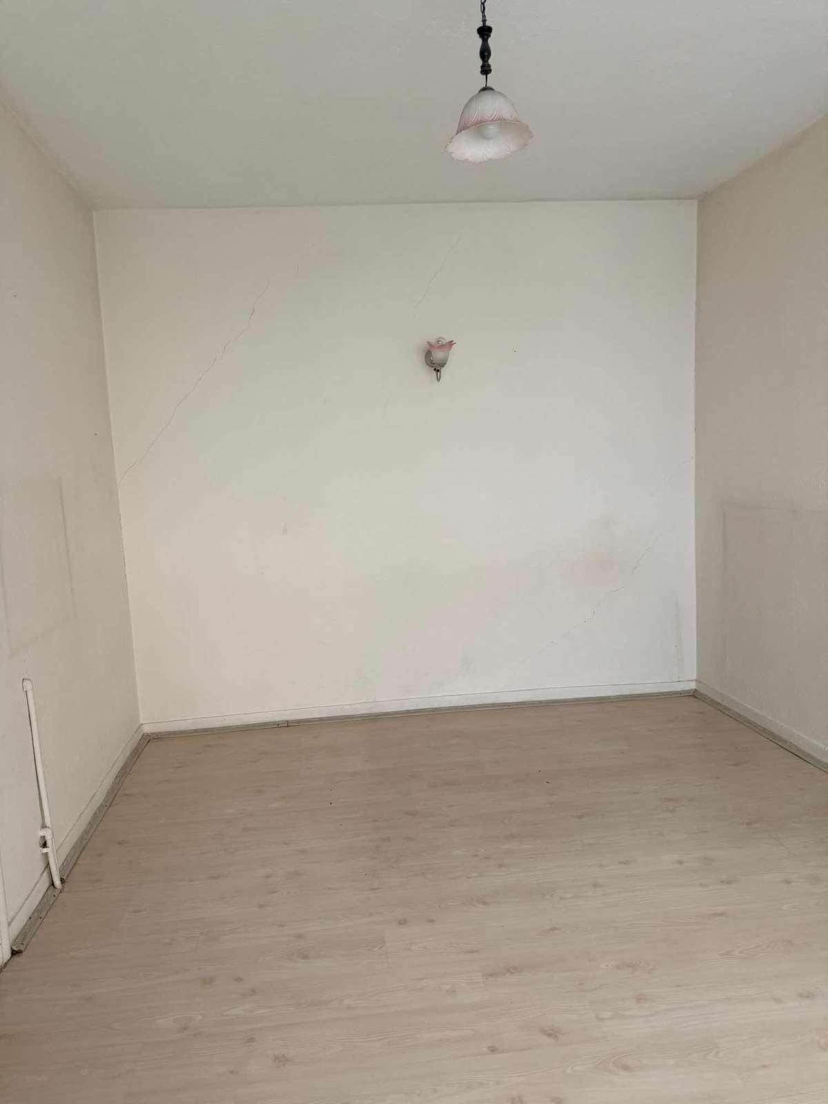 GEVHER NESİBEDE 3+1 KOMBİLİ KİRALIK DAİRE