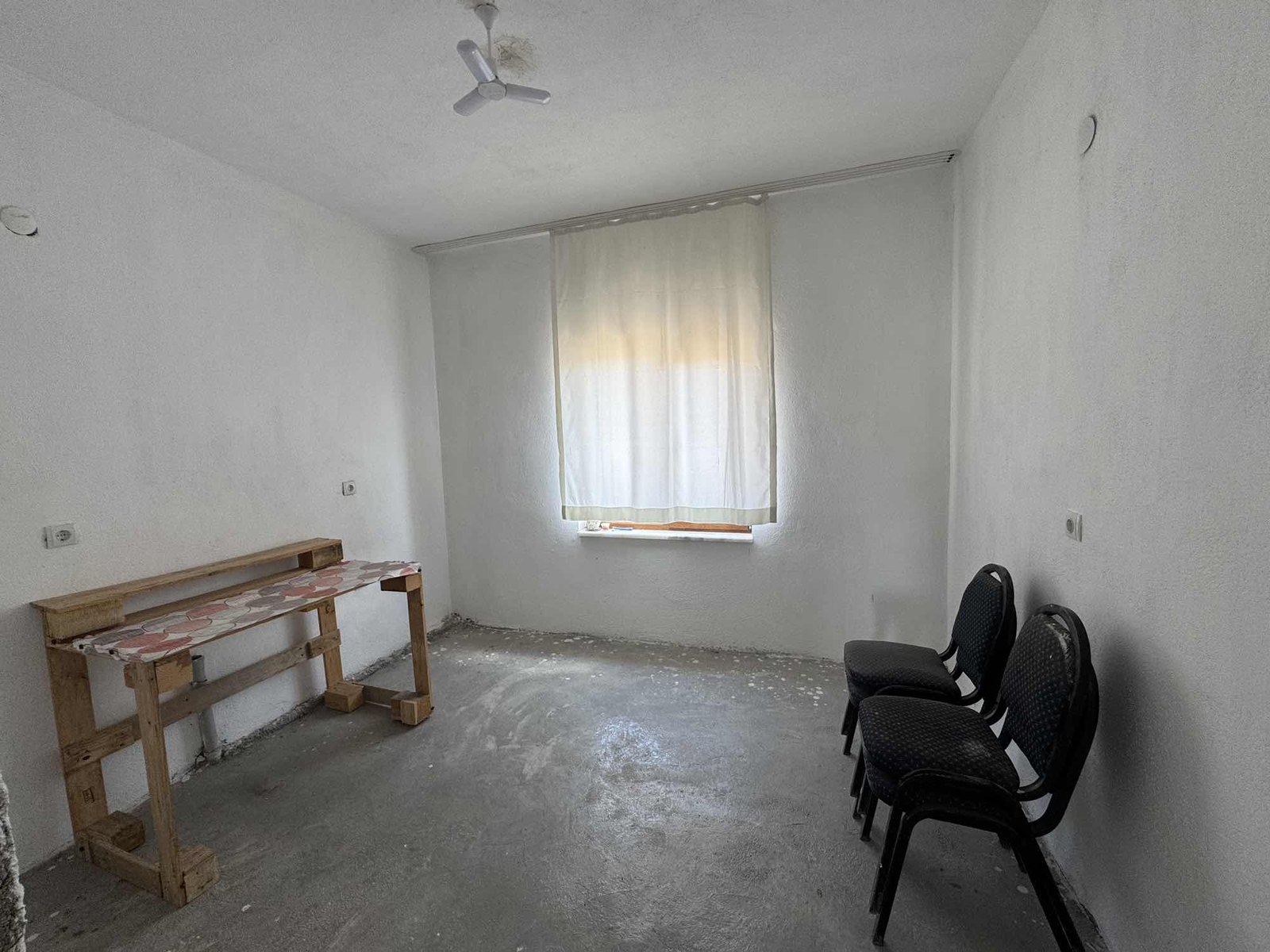 AVANOS BOZCA DA SATILIK TEK TAPU MÜSTAKİL gitti gidiyor !!! - Resim 24