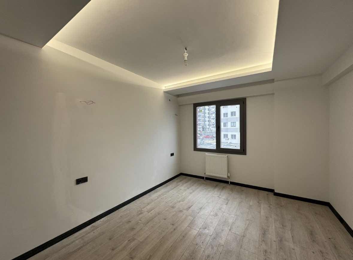 YILDIRIM BEYAZIT MAH SIFIR LÜX DAİRE - Resim 6