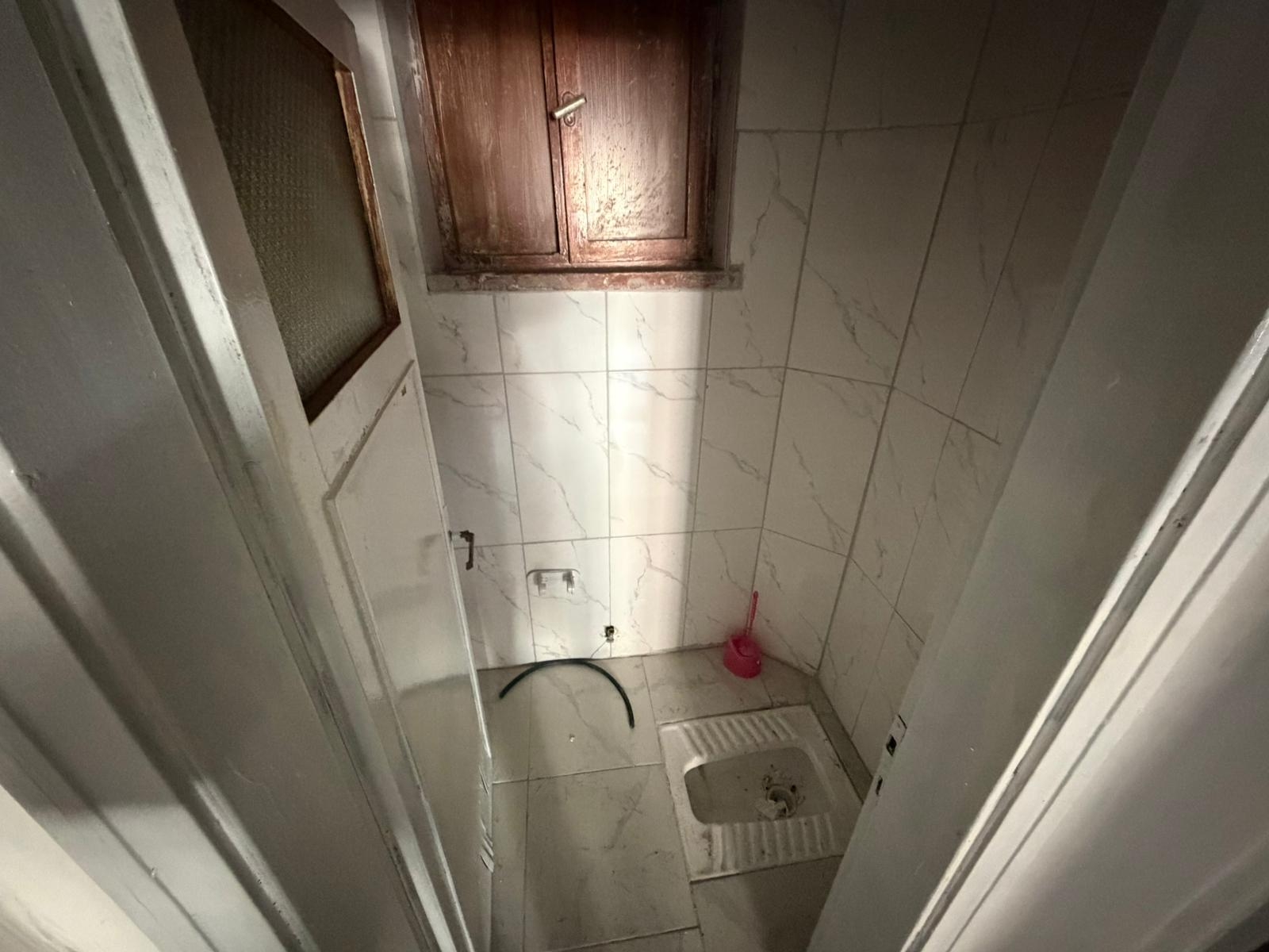 2+1 DAİRE YATIRIM FIRSATI TRANVAYA YÜRÜME MESAFESİNDE - Resim 13
