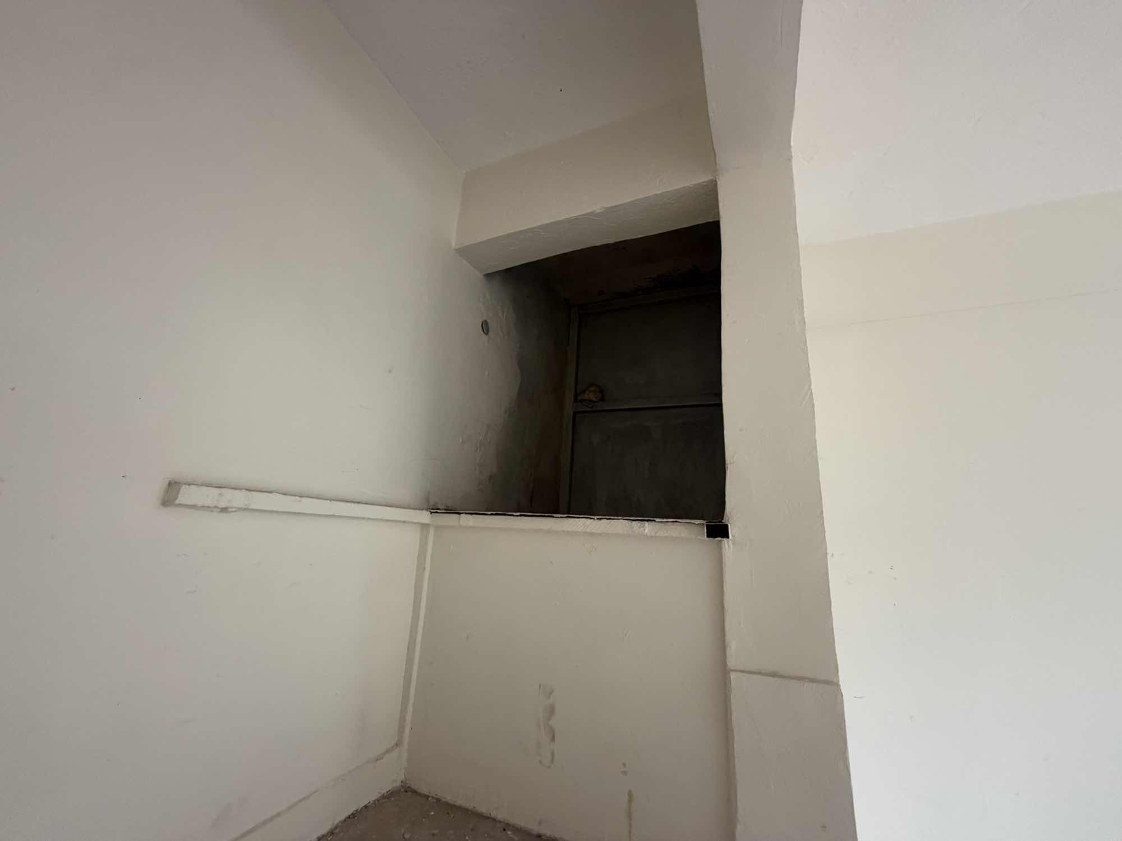 ATATÜRK EVİ YANINDA ÇARŞI MERKEZDE 20M2 KİRALIK DÜKKAN - Resim 11