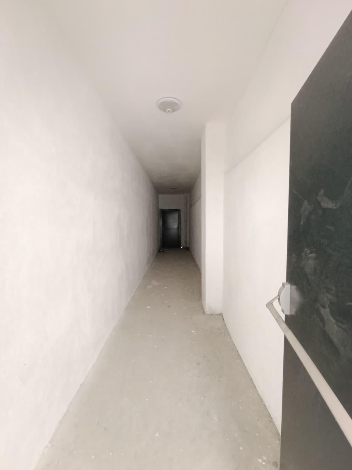 HUBUBATÇILAR SİTESİ 750 M2 KİRALIK FABRİKA - Resim 6