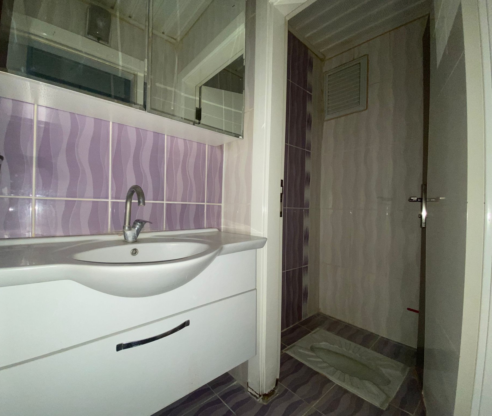 KAZIM KARABEKİR'DE KİRALIK GÜNEY DOĞU CEPHE 3+1 DAİRE - Resim 17