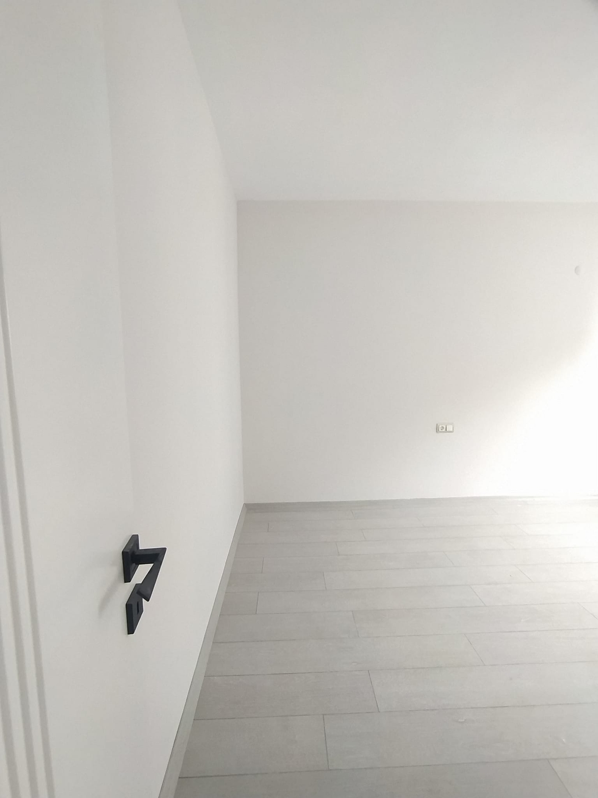 BEKİR YILDIZ BULVARI ŞEHİR HASTANESİ KARŞISI KİRALIK 2+1 DAİRE - Resim 12