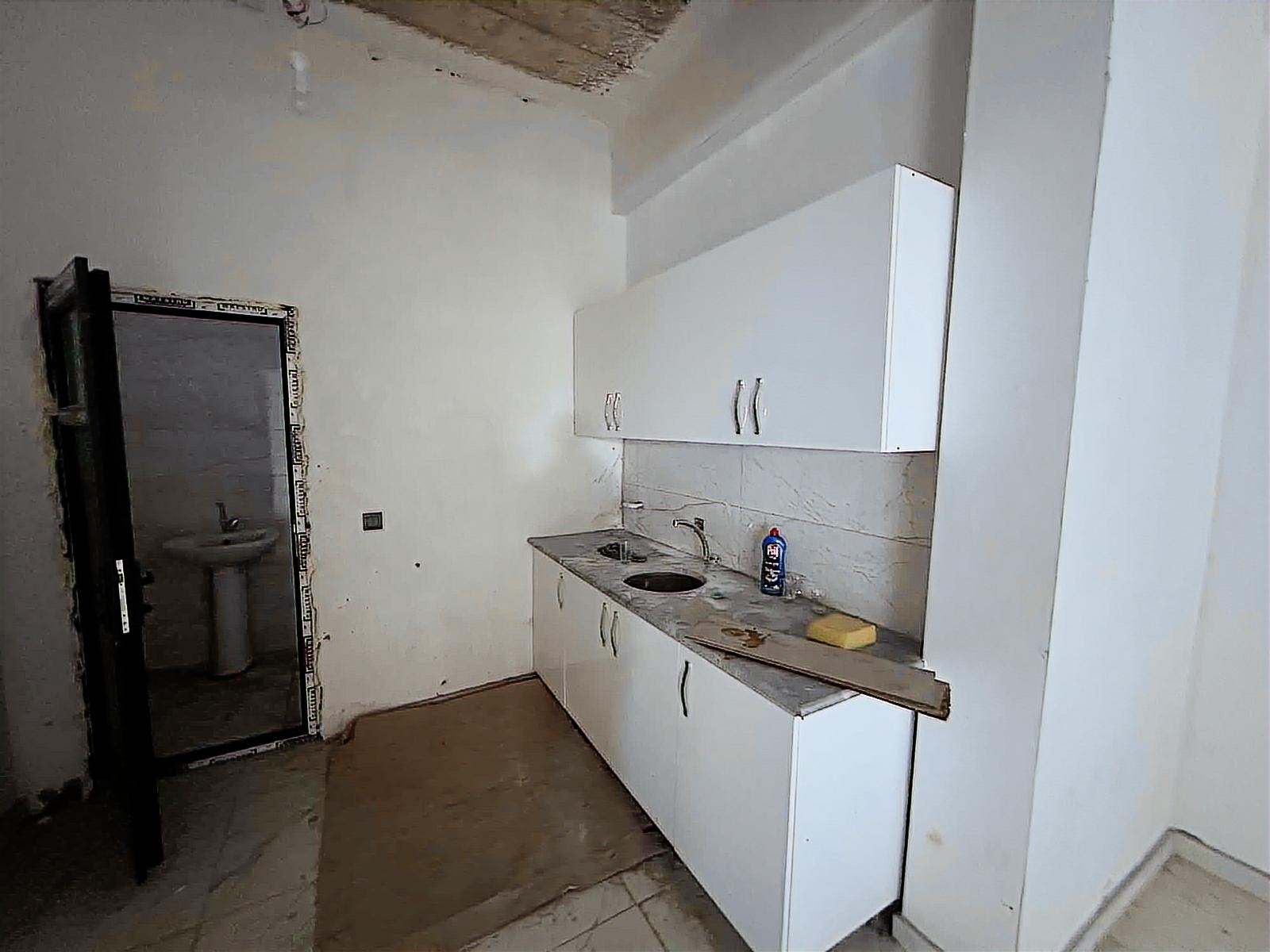 Erkilet Ertuğrulgazi 290m² Düz Ayak Kiralık Dükkan - Resim 30