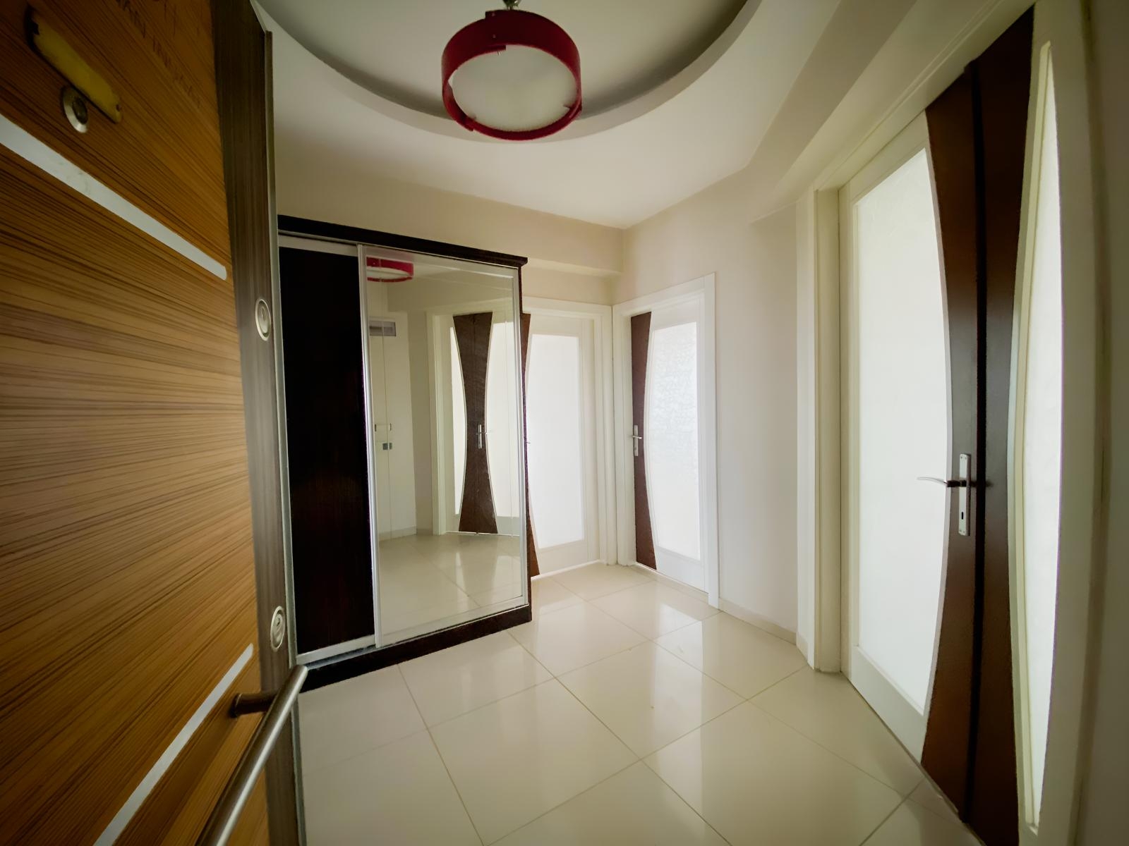 KAZIM KARABEKİR'DE KİRALIK GÜNEY DOĞU CEPHE 3+1 DAİRE - Resim 7