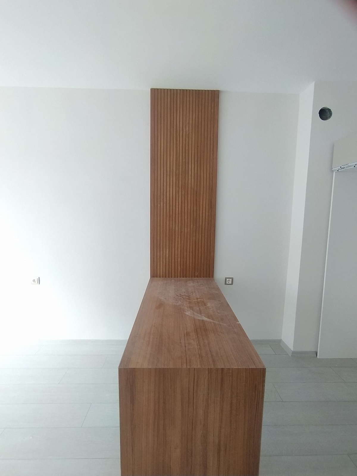 BEKİR YILDIZ BULVARI ŞEHİR HASTANESİ KARŞISI KİRALIK 2+1 DAİRE - Resim 28