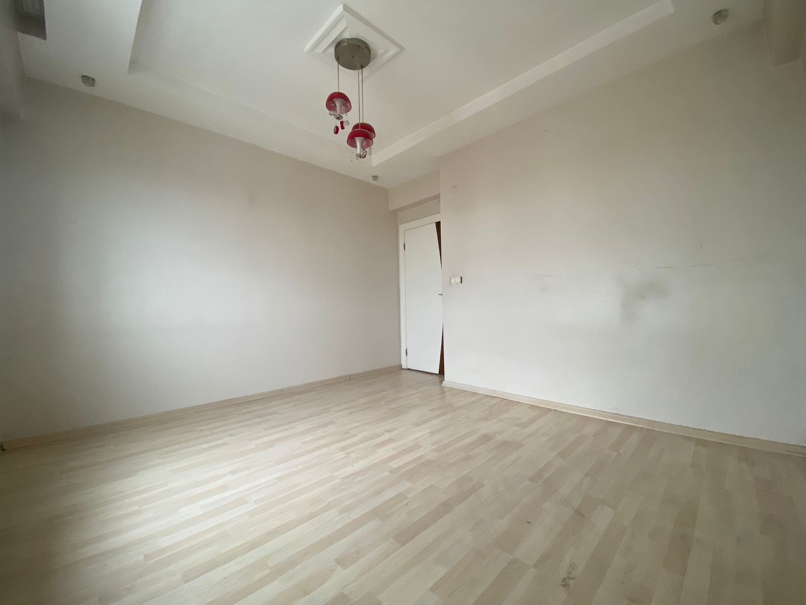 KAZIM KARABEKİR'DE KİRALIK GÜNEY DOĞU CEPHE 3+1 DAİRE - Resim 2