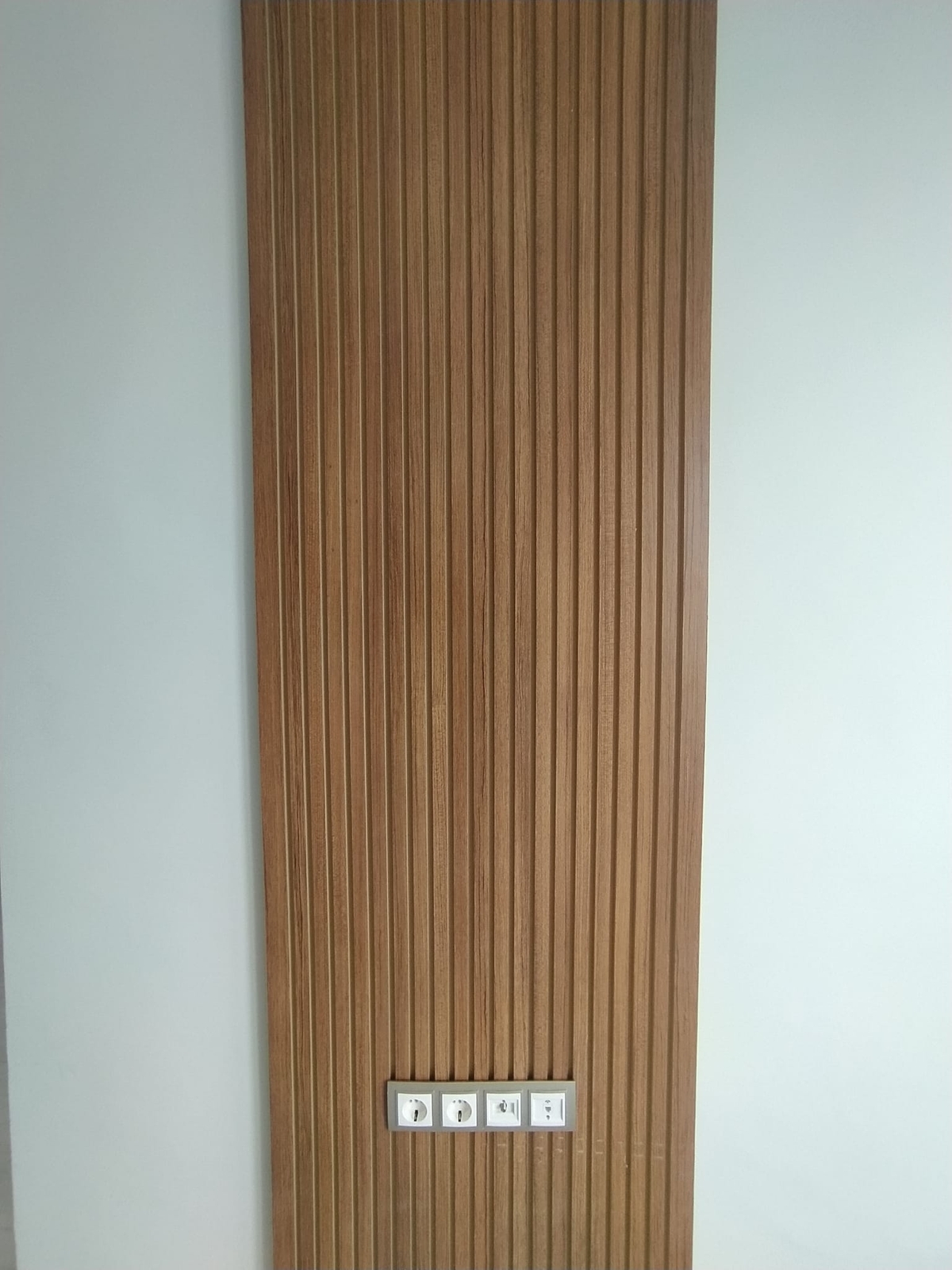 BEKİR YILDIZ BULVARI ŞEHİR HASTANESİ KARŞISI KİRALIK 2+1 DAİRE - Resim 7