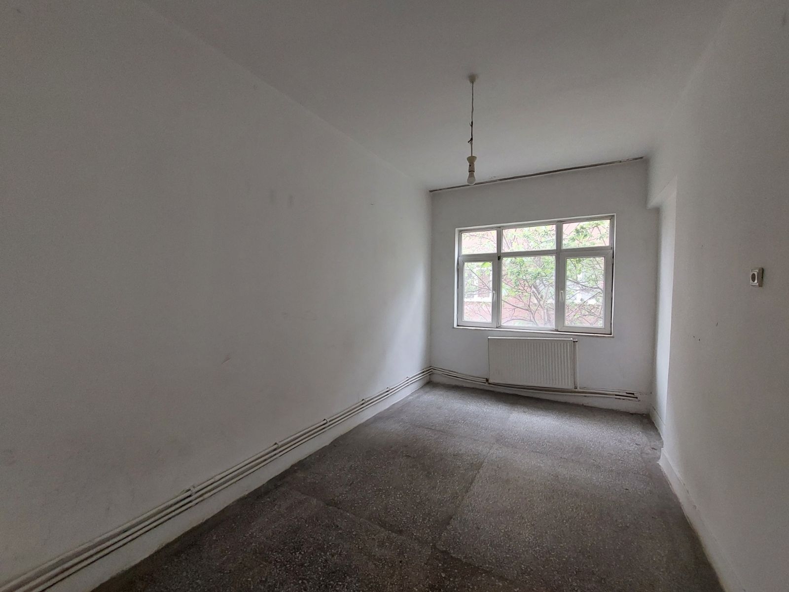 FEVZİ ÇAKMAK TRANVAYA YAKIN KİRALIK DAİRE - Resim 9