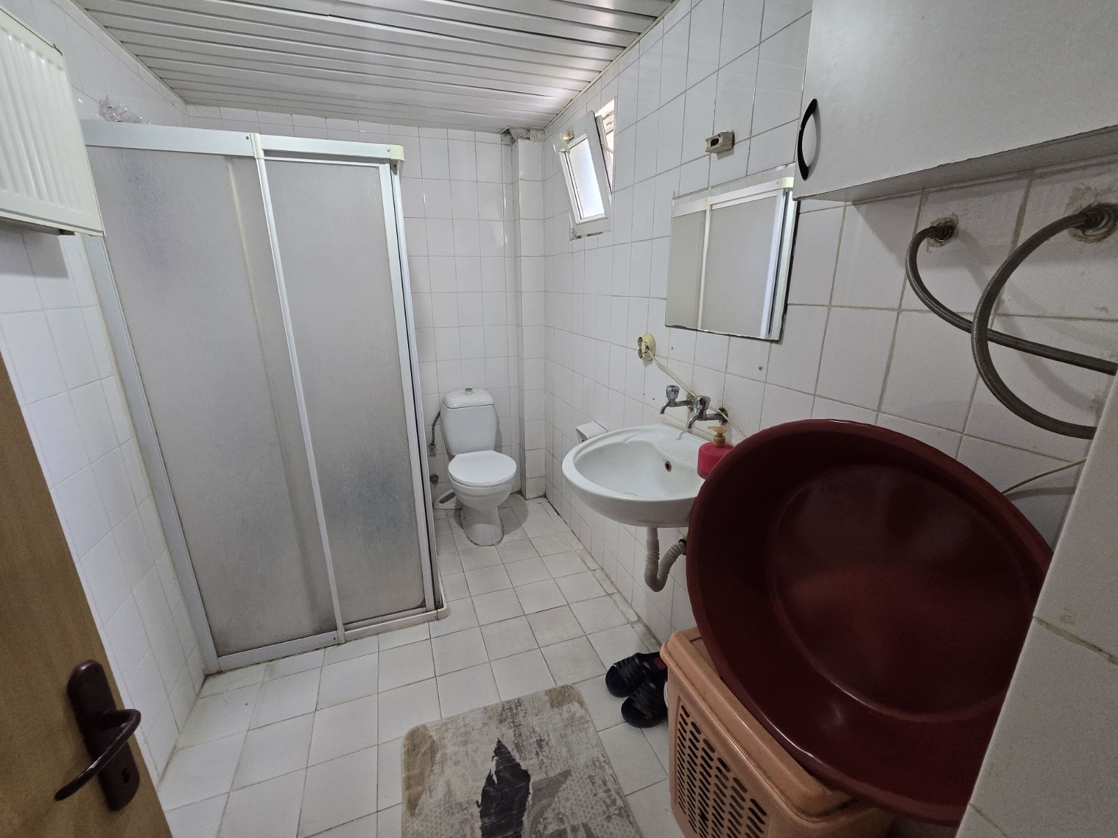 tınaztepe'de satılık 3+1 beyazşehir DAİRESİ - Resim 4