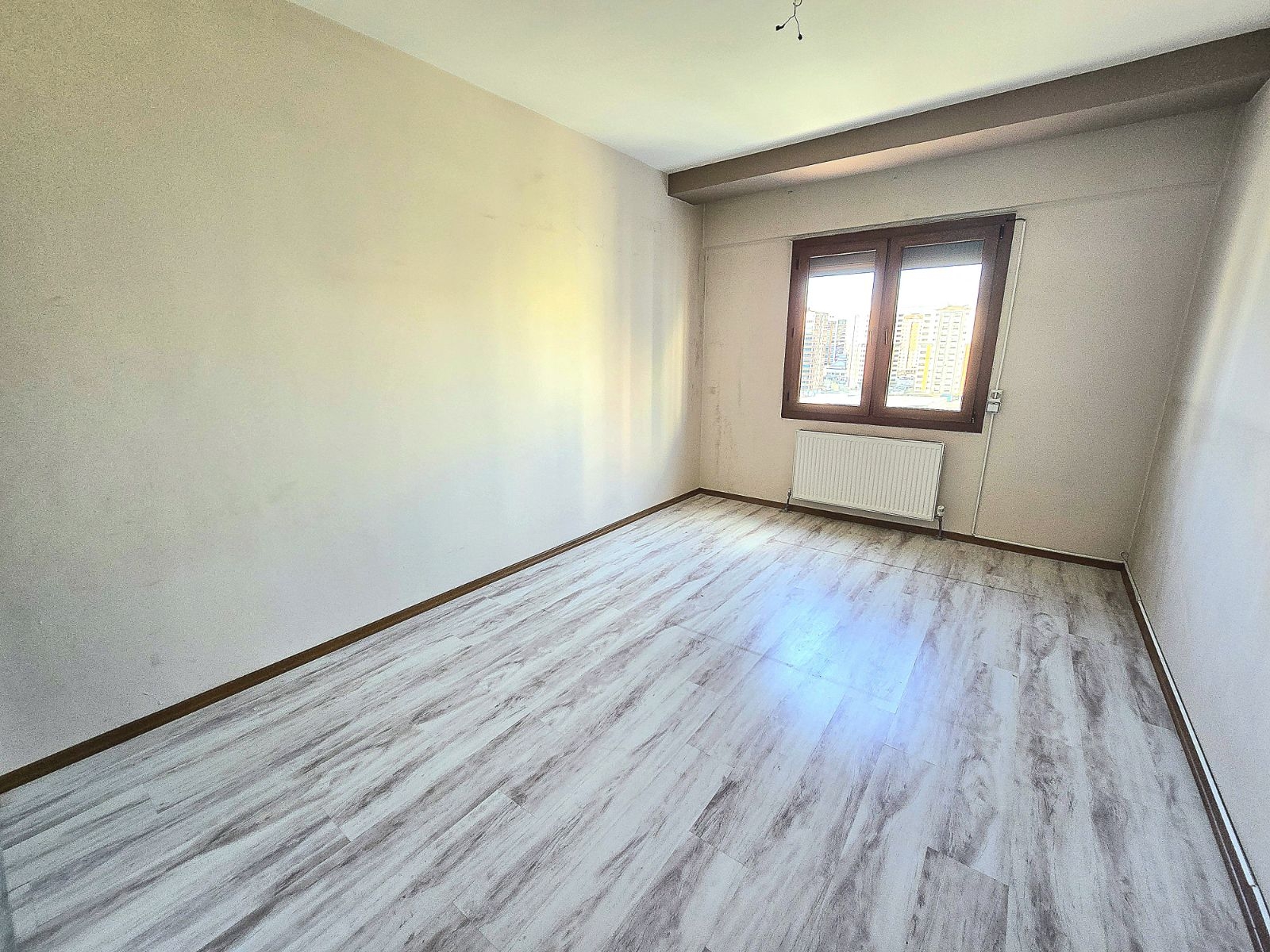 Talas mevlana'da satılık 3+1 daire KONUM AVANTAJLI - Resim 21
