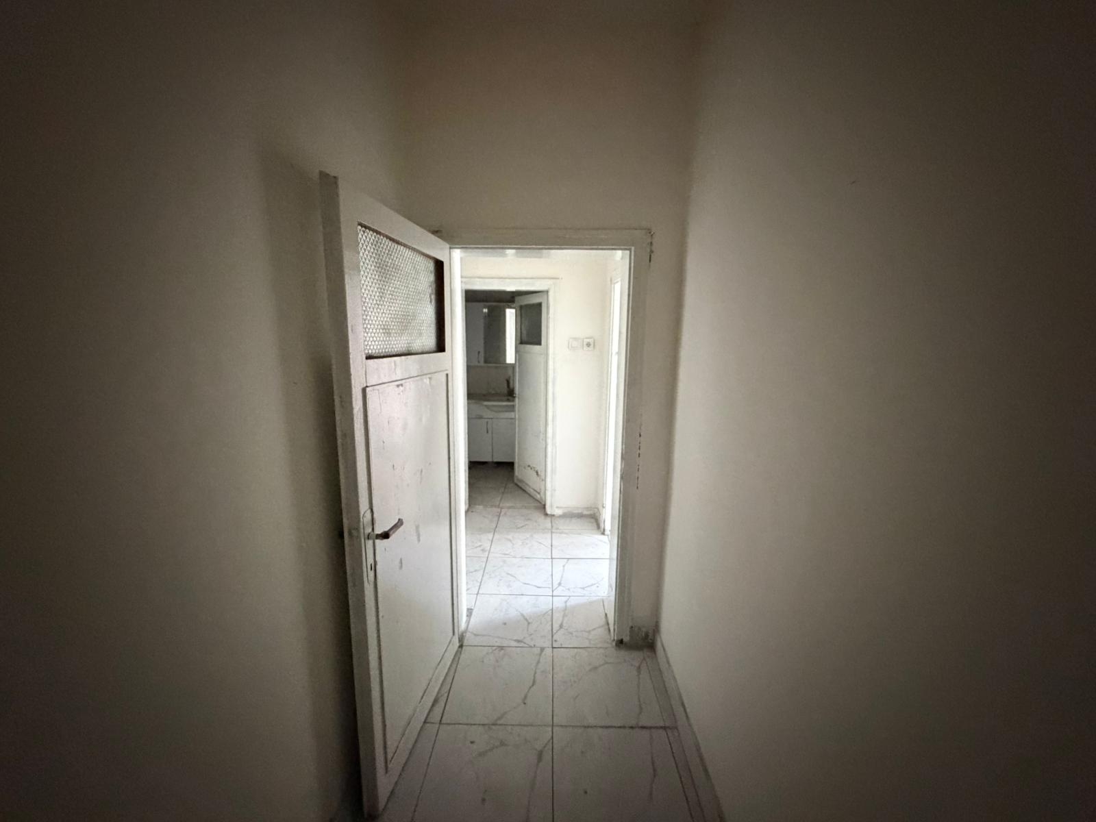 2+1 DAİRE YATIRIM FIRSATI TRANVAYA YÜRÜME MESAFESİNDE - Resim 12