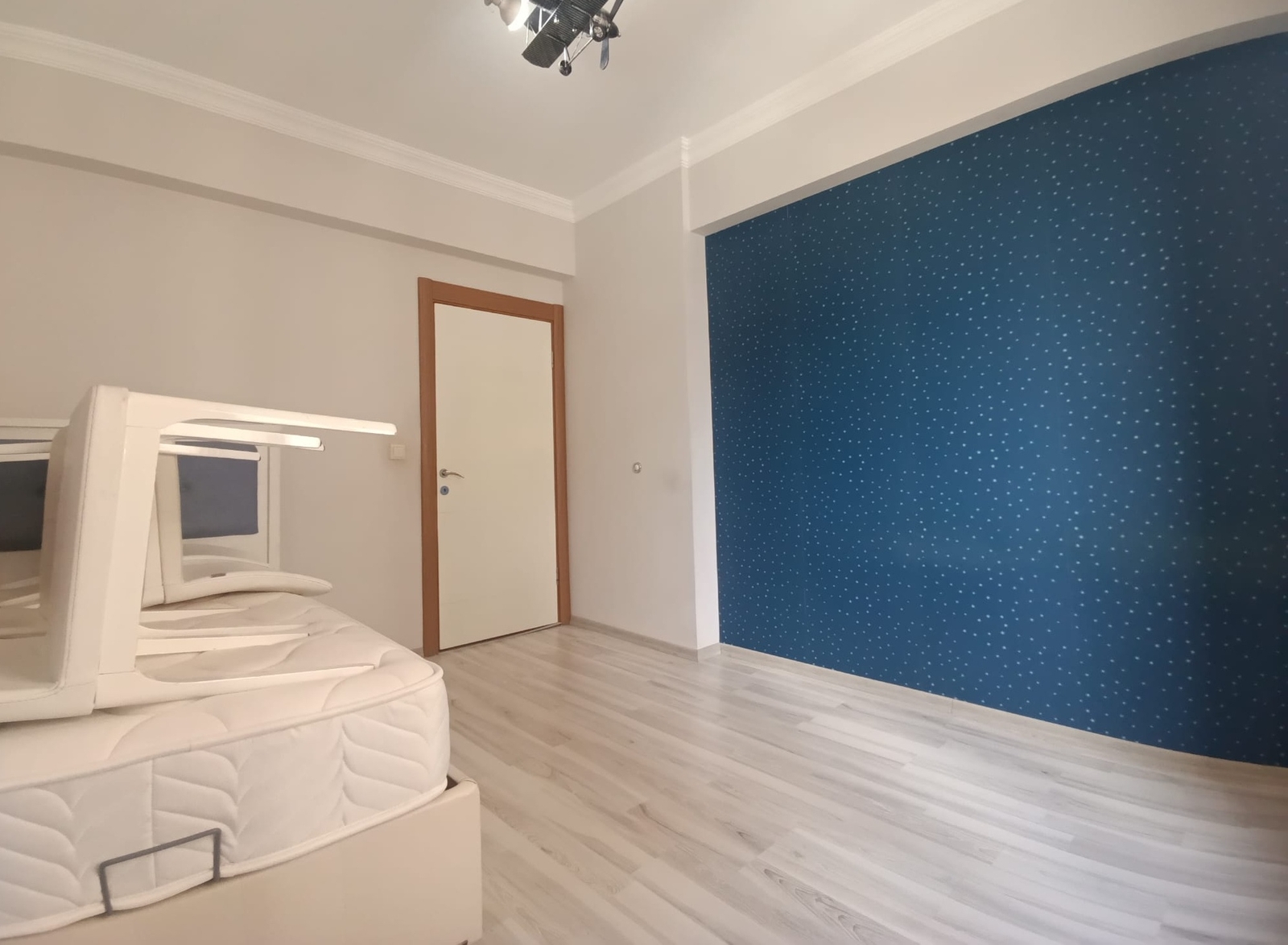Bahçelievler'de Site İçerisinde Satılık 3+1 - Resim 26