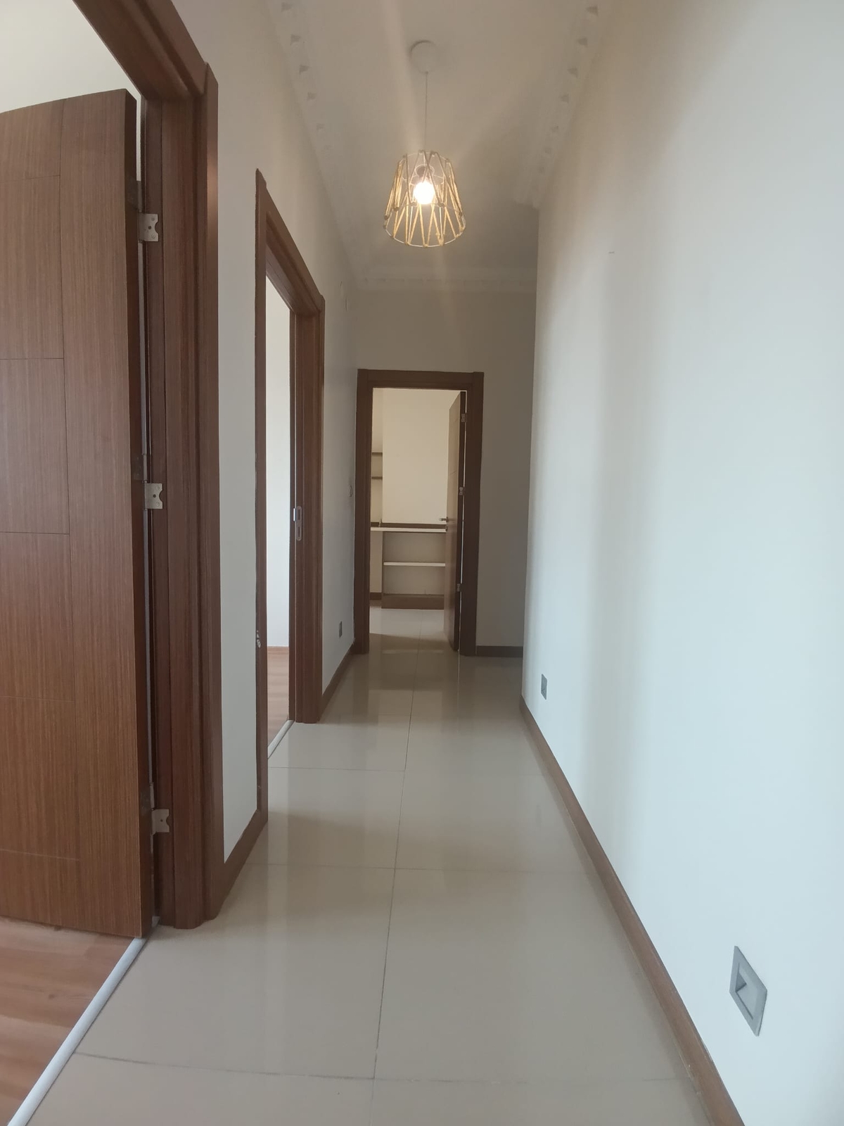 Koru Sitesinde Manzaralı Satılık 4+1 Daire Sözmax'dan - Resim 15