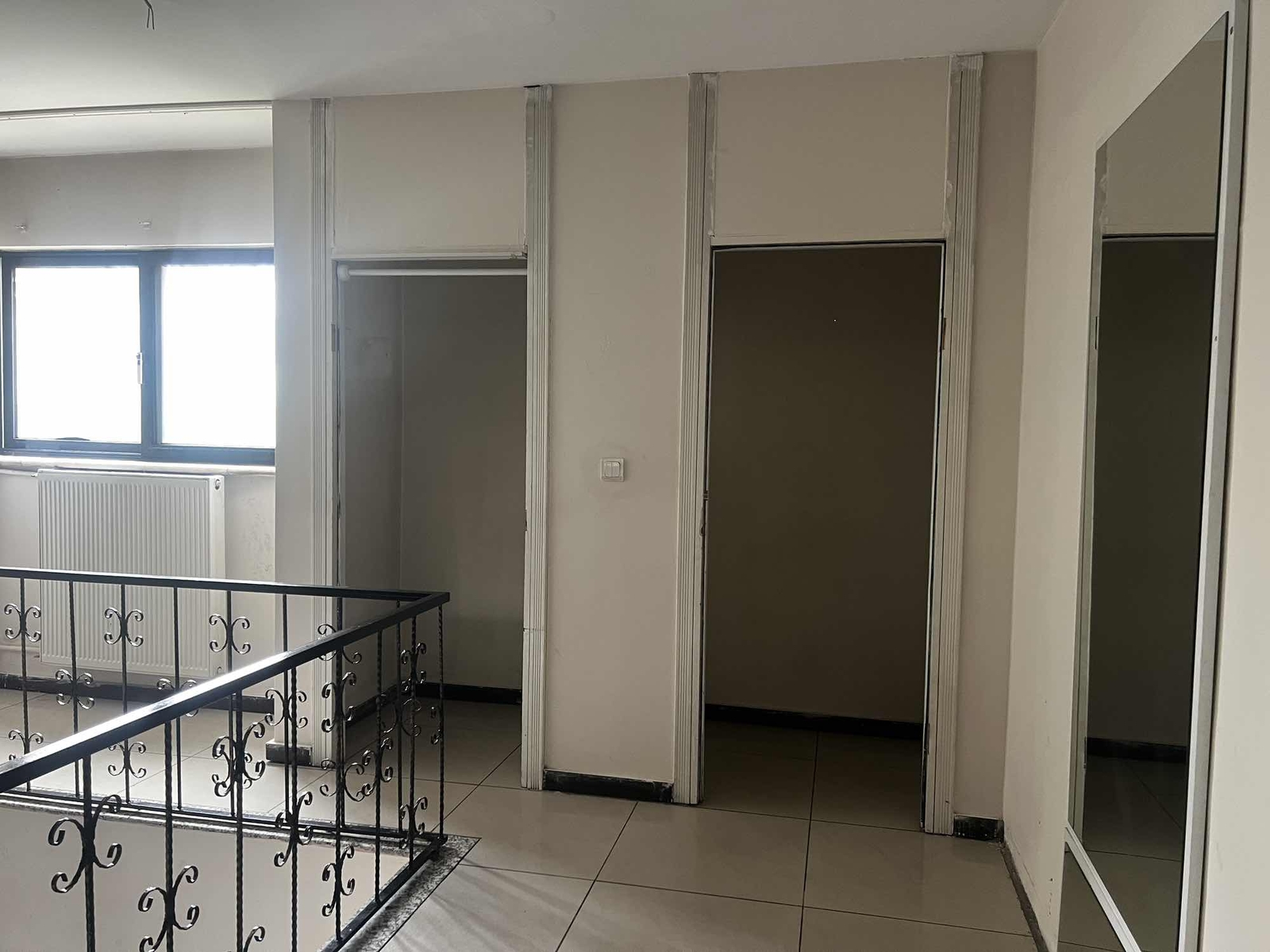 SÖZMAX SÖZ SİVAS CADDESİNDE KİRALIK DÜKKAN - Resim 16