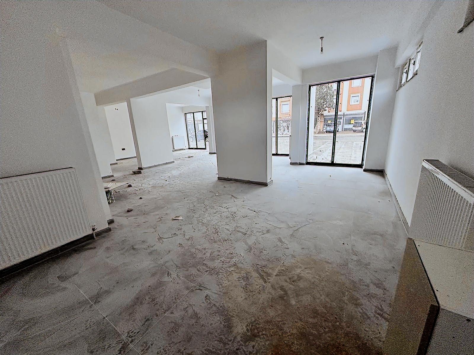 Bahçelievler Caddesi 300m² Kiralık Dükkan - Resim 7
