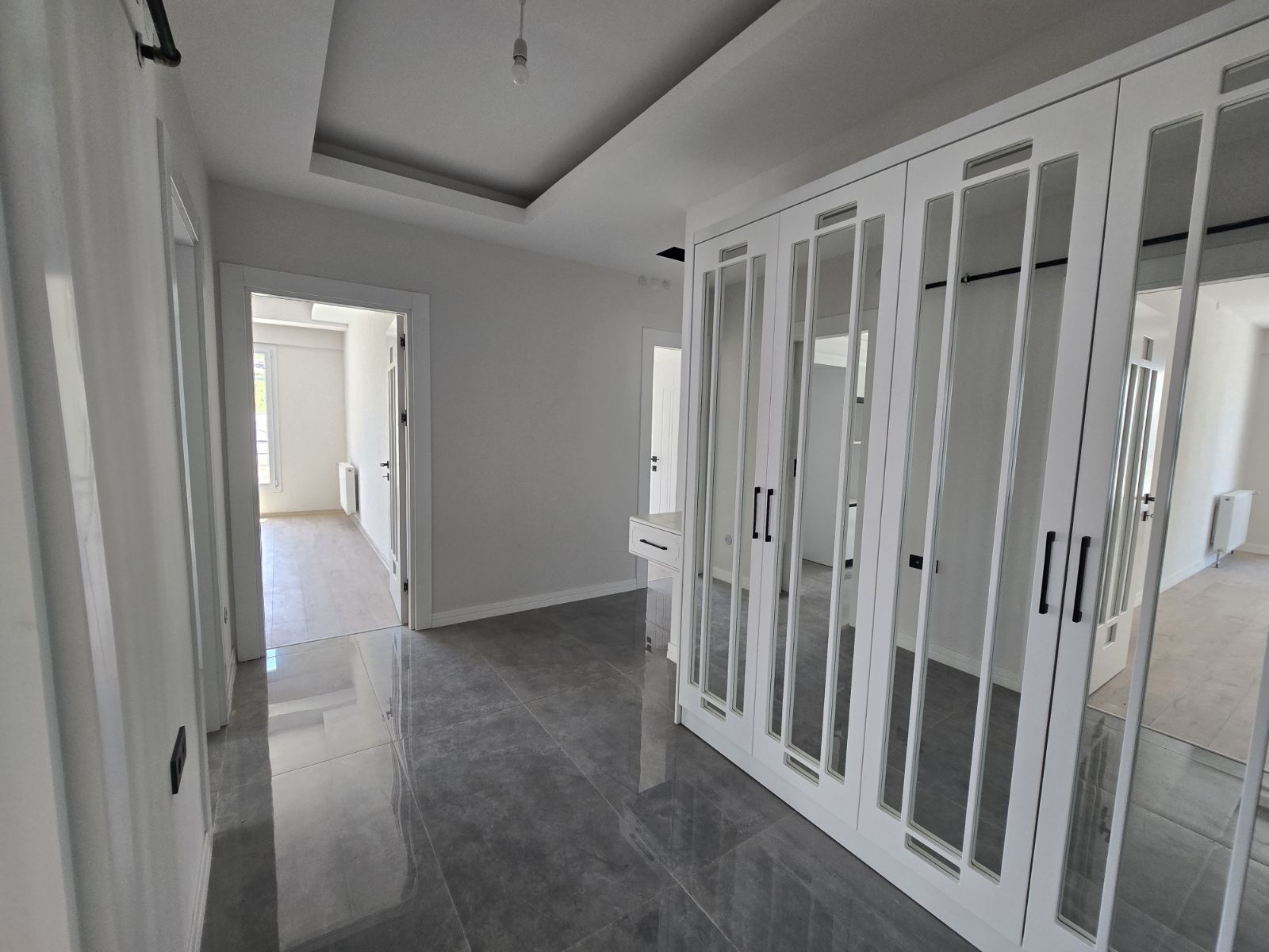 küçükali mahallesi'de satılık 3+1 DAİRE acilll.. - Resim 4