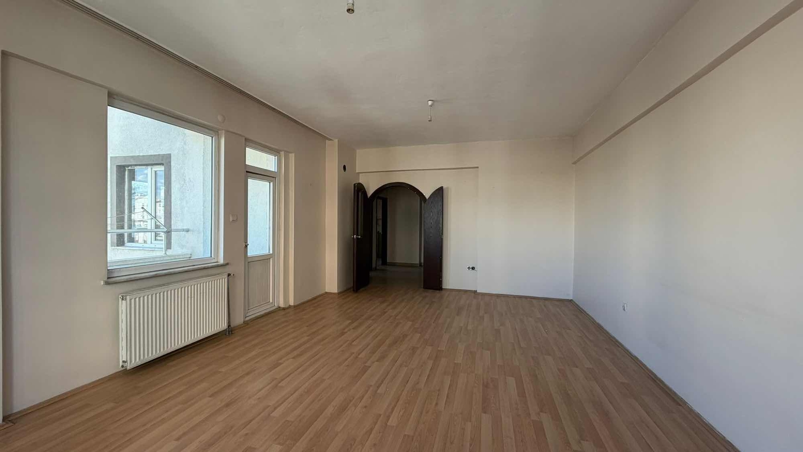 SÖZ/MAX TACETTİN VELİ'DE SATILIK OFİS - Resim 21