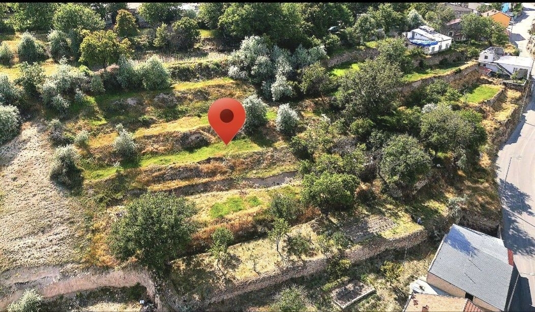 bünyan merkezde manzaralı BAHÇE 2.275m ACİLL - Resim 9