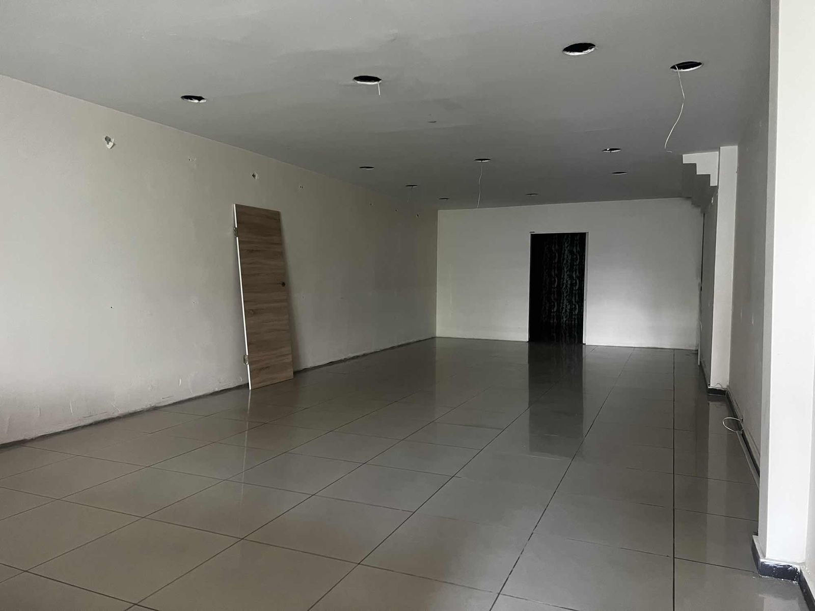 SÖZMAX SÖZ SİVAS CADDESİNDE KİRALIK DÜKKAN - Resim 22