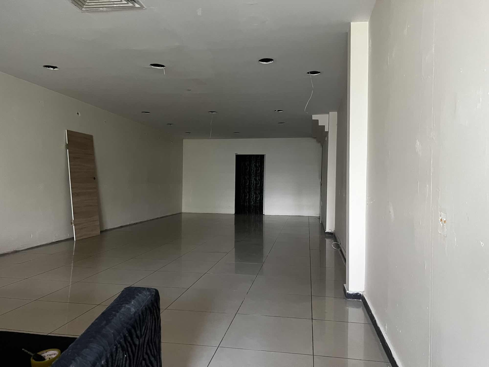 SÖZMAX SÖZ SİVAS CADDESİNDE KİRALIK DÜKKAN