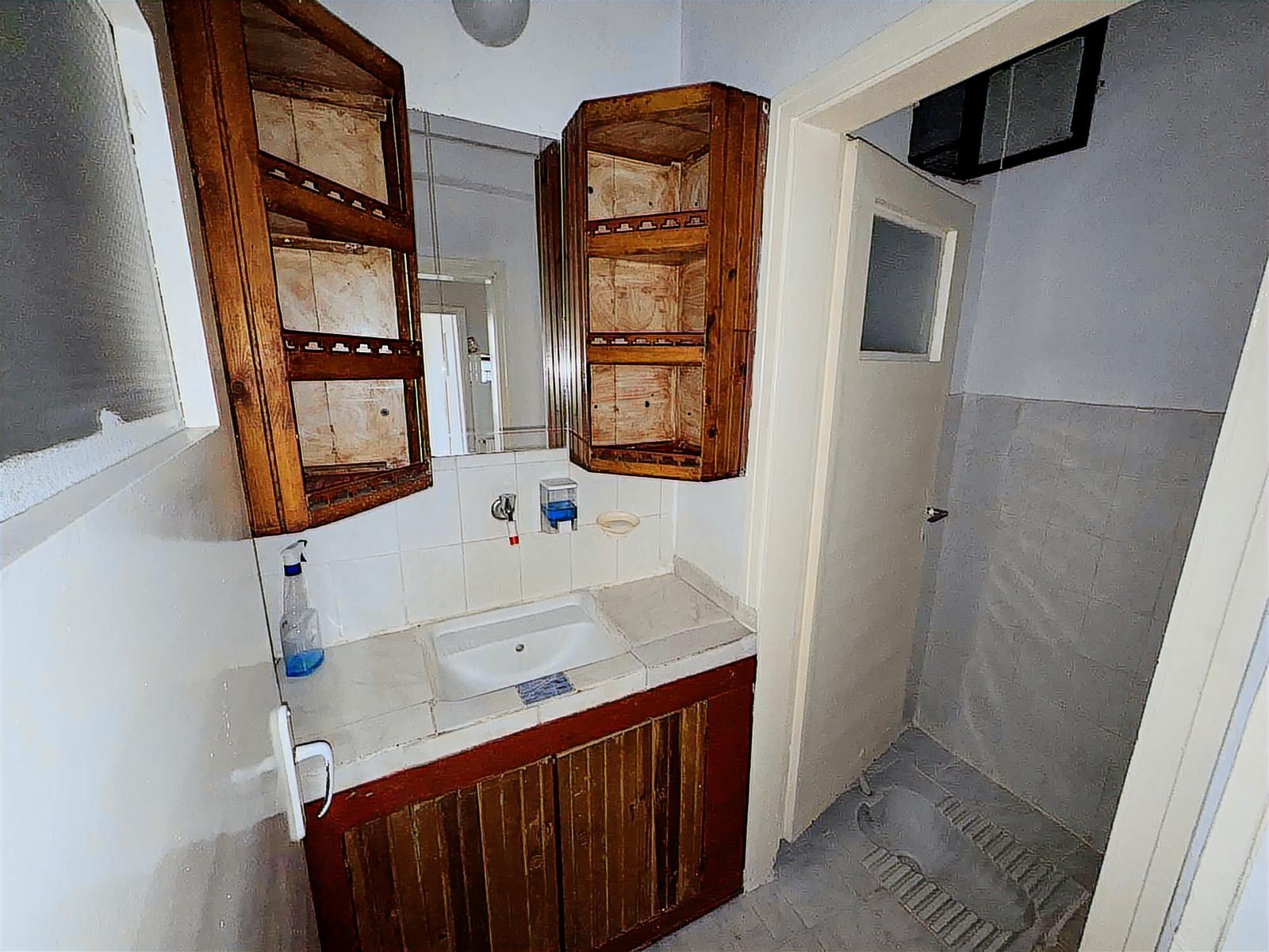 ZÜMRÜT MAH SATILIK 3+1 FIRSAT KOMBİLİ DAİRE kısa süreliğine - Resim 16