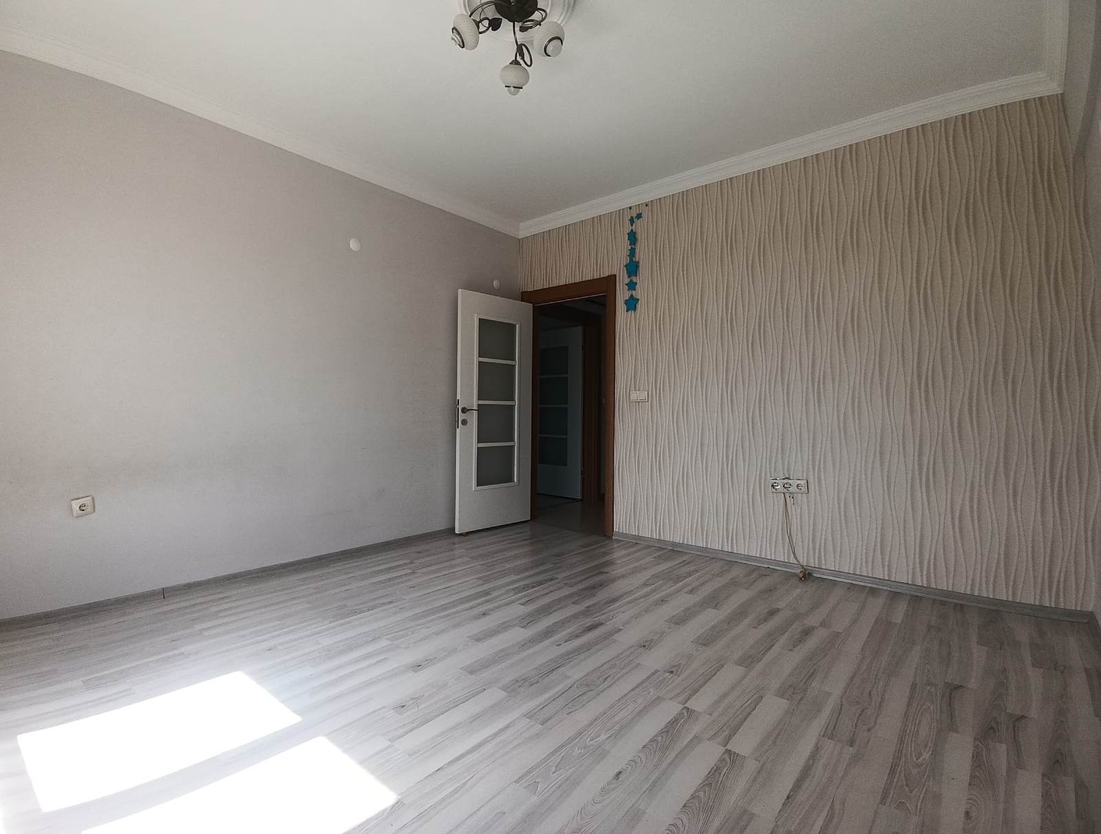 Bahçelievler'de Site İçerisinde Satılık 3+1 - Resim 12