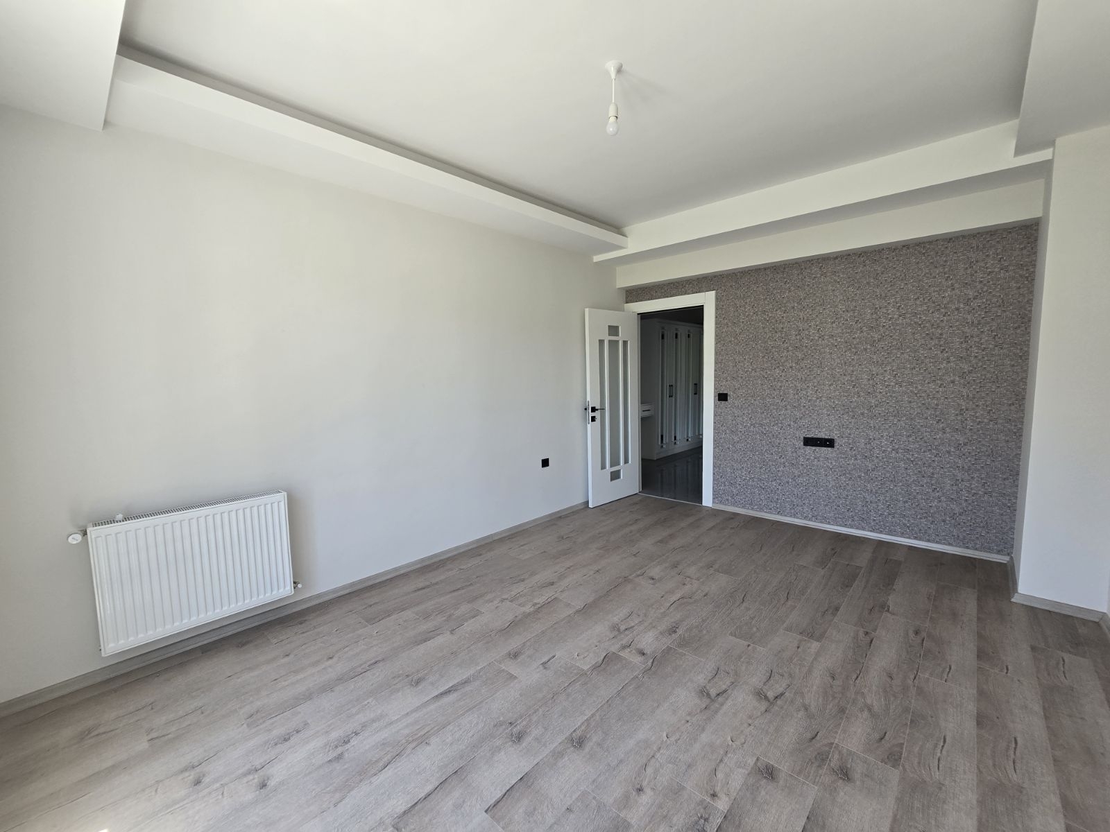 küçükali mahallesi'de satılık 3+1 DAİRE acilll..