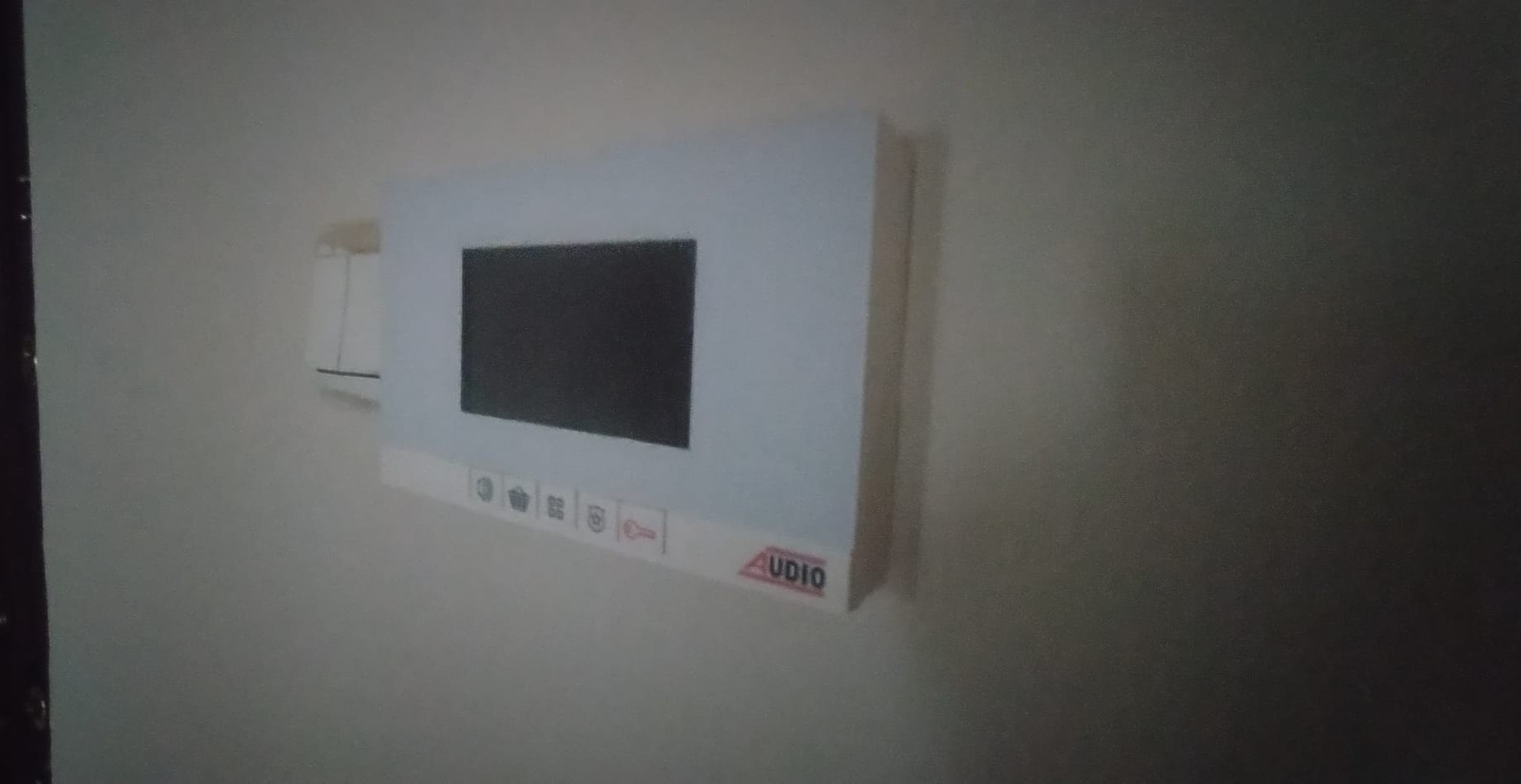 TALAS HALEFHOCA ANACADDE ÜSTÜ 3+1 KİRALIK DAİRE - Resim 16