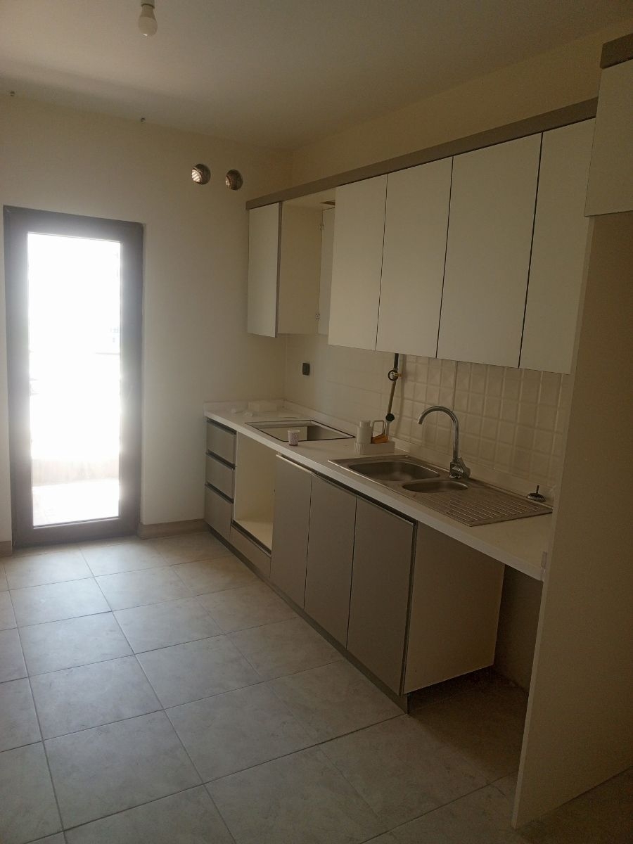 MİMARSİNAN 2. ETAP TOKİ 2+1 SATILIK GENİŞ DAİRE