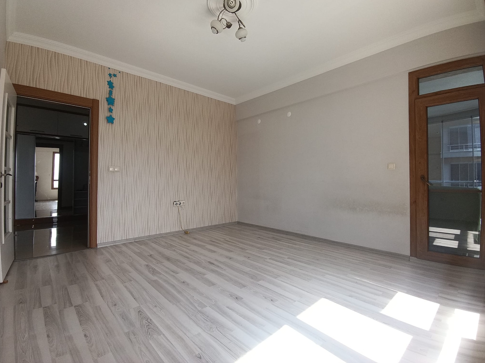 Bahçelievler'de Site İçerisinde Satılık 3+1 - Resim 31