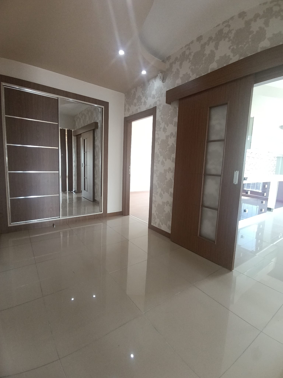 Koru Sitesinde Manzaralı Satılık 4+1 Daire Sözmax'dan - Resim 26