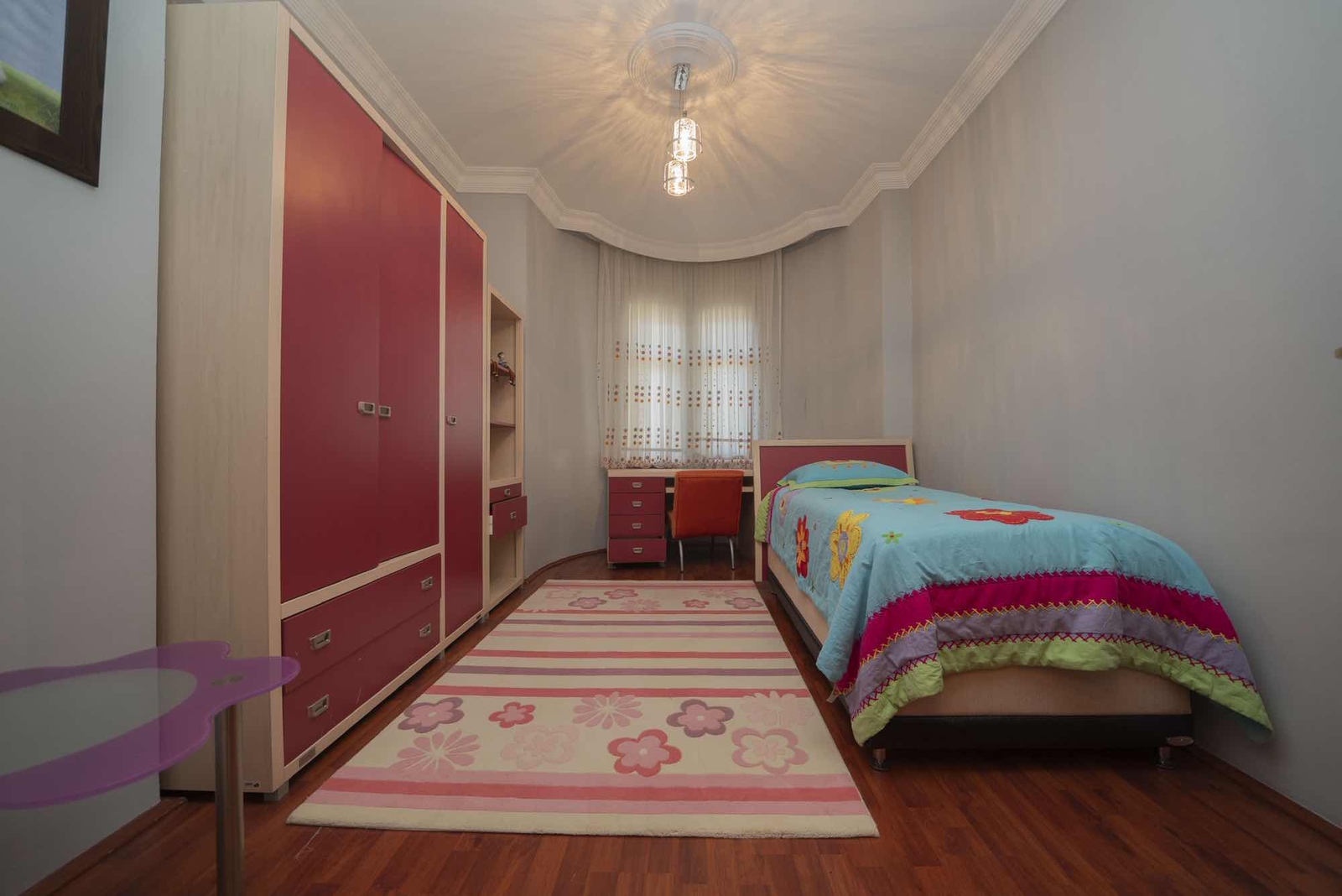 Gökçeyurt Villaları Süper Konumda - Resim 19