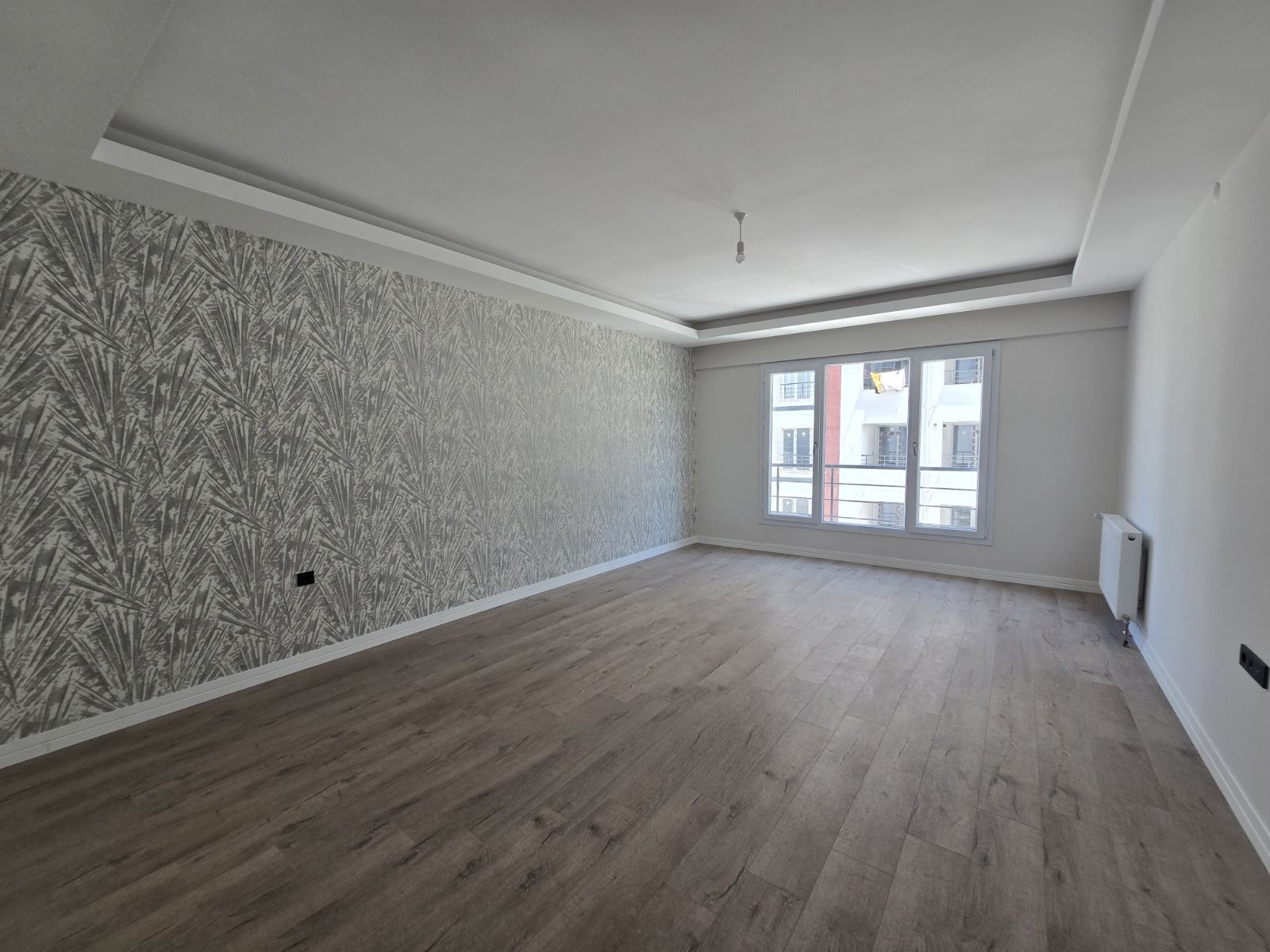 küçükali mahallesi'de satılık 3+1 DAİRE acilll.. - Resim 13