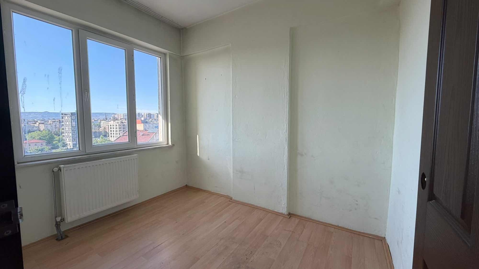 SÖZ/MAX TACETTİN VELİ'DE SATILIK OFİS - Resim 29