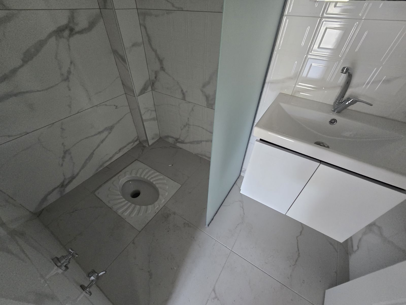 küçükali mahallesi'de satılık 3+1 DAİRE acilll.. - Resim 14