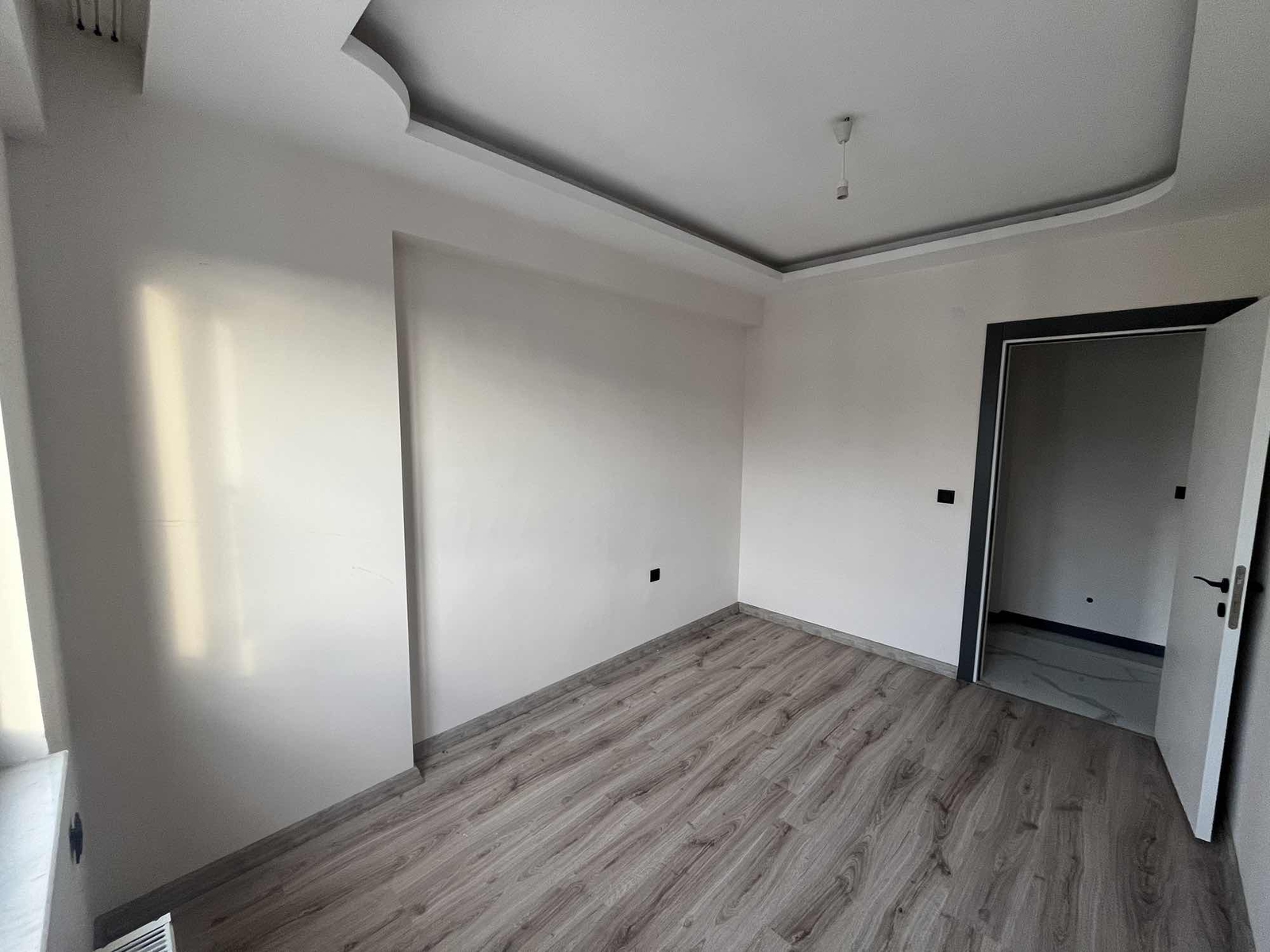 VİSTA Emlak - Erkilet Osmangazi Mah. 4+1 Giyinme Odalı Ara Kat// - Resim 34